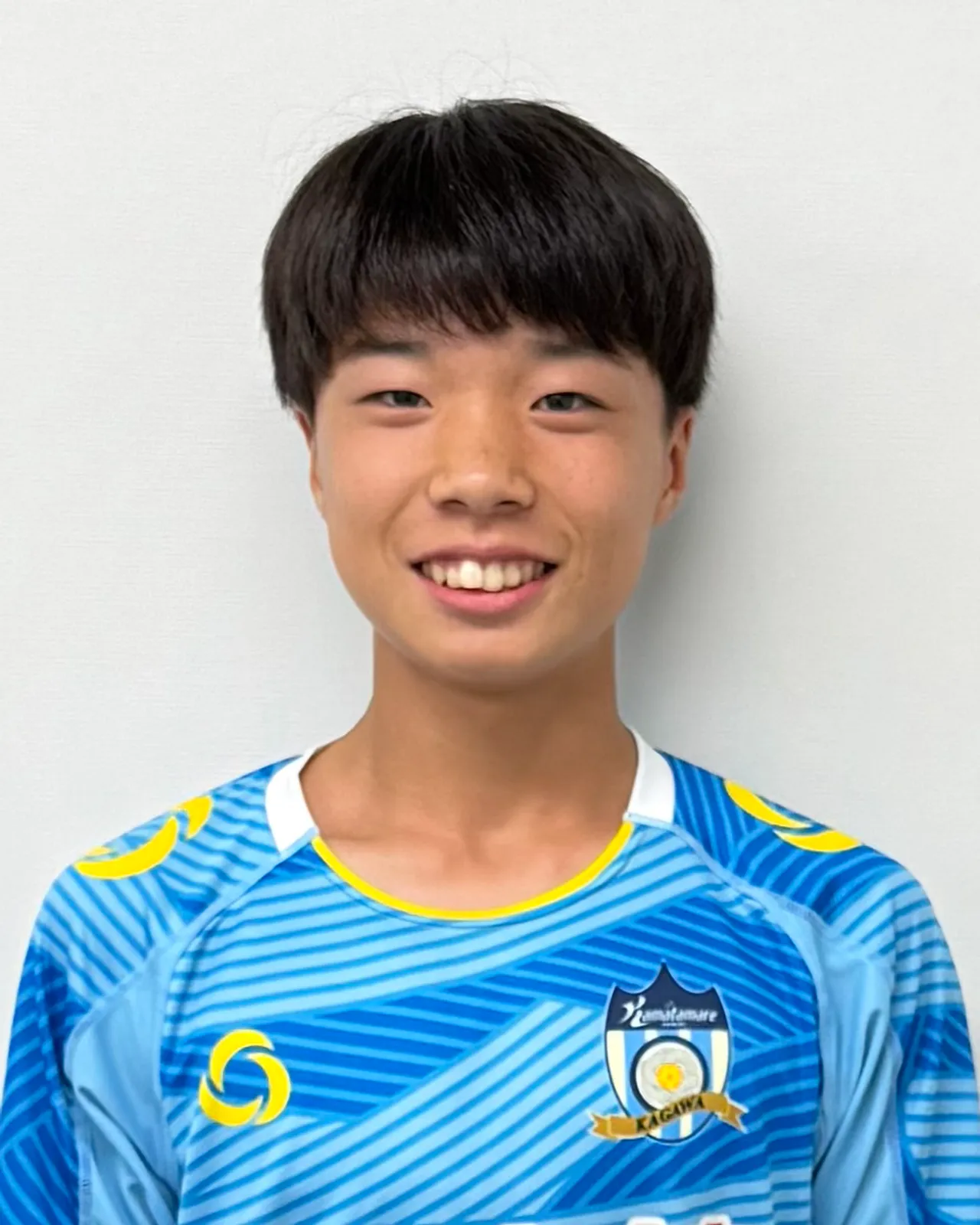 畑　康佑