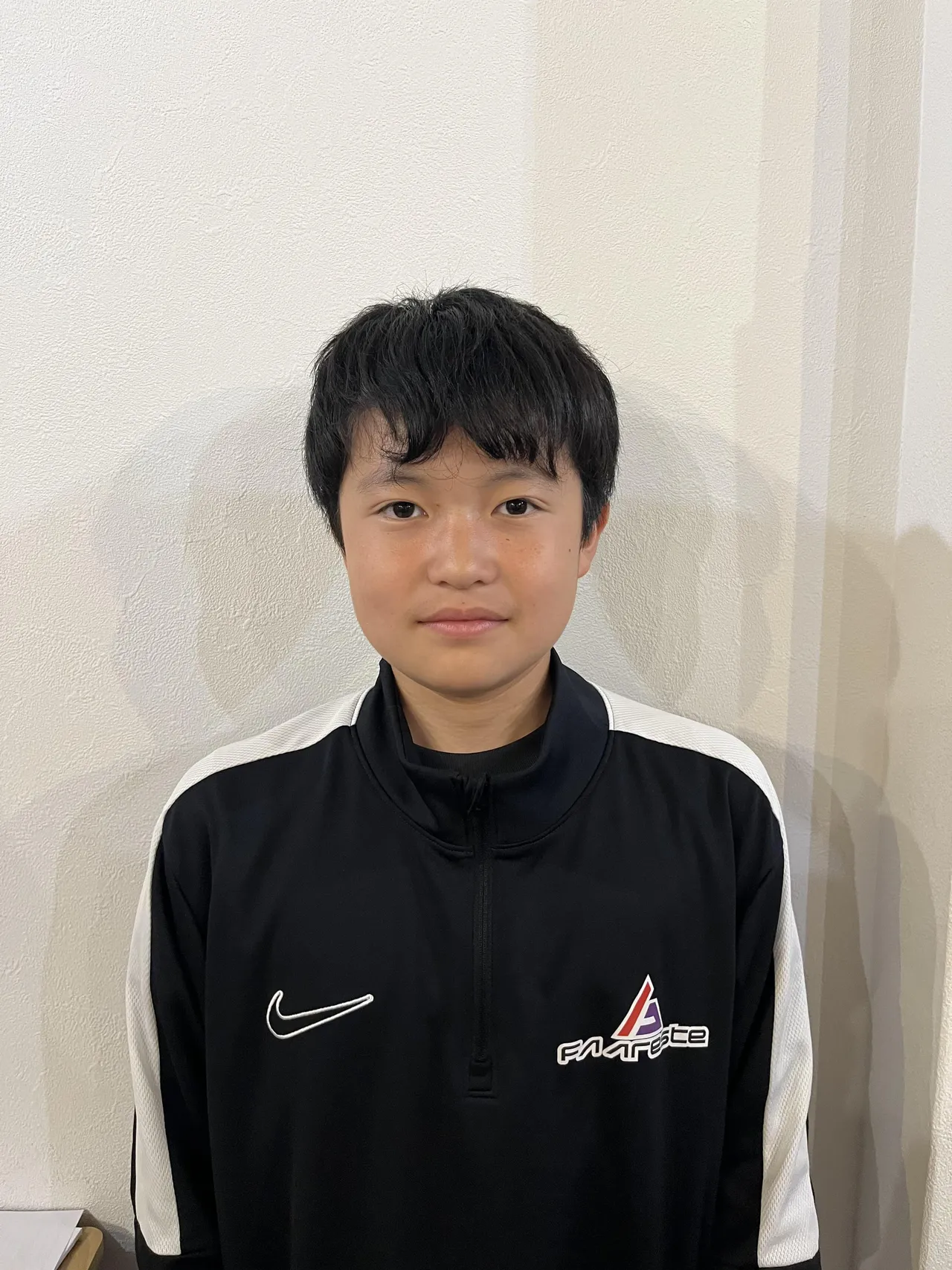 馬場　太玖斗