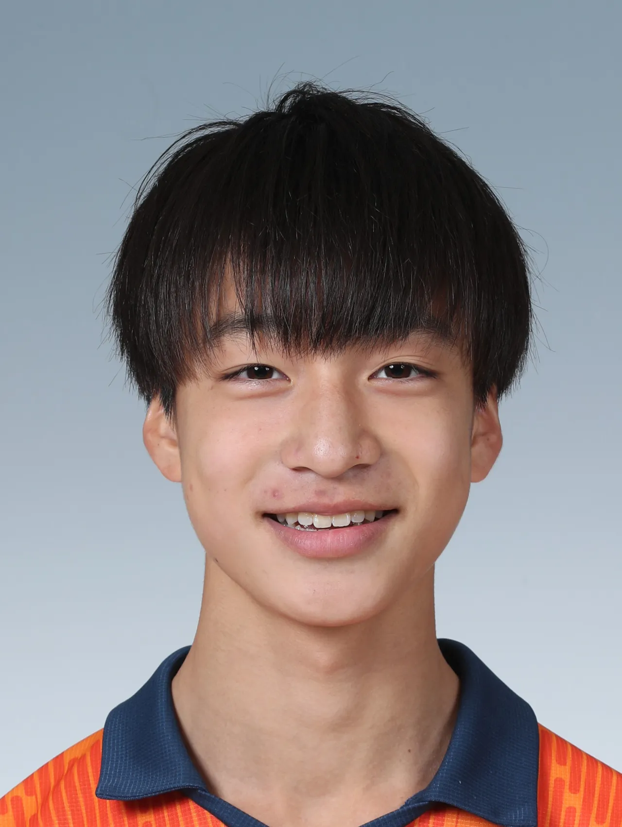 宮城島　航輔