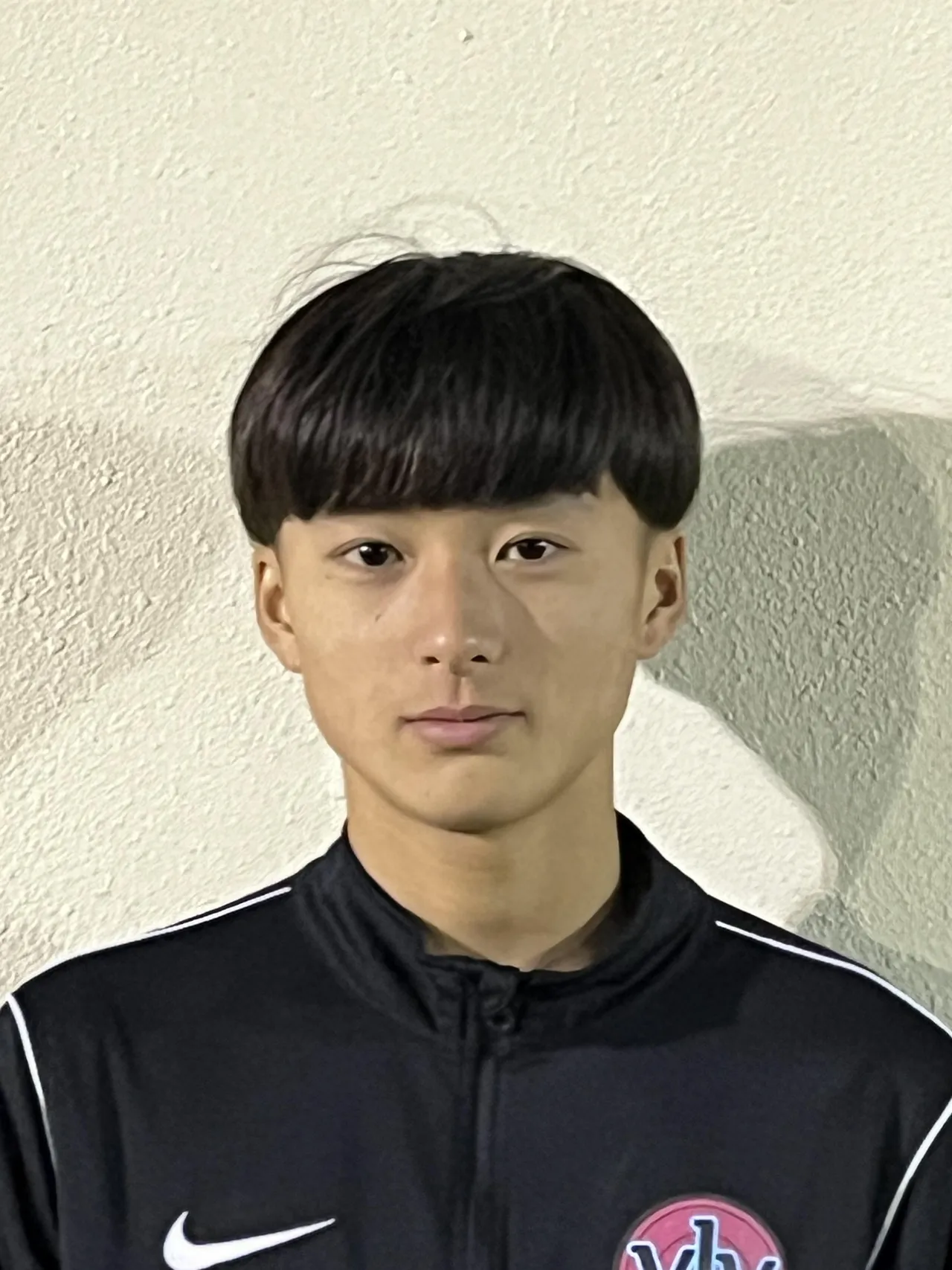 岩崎　善優