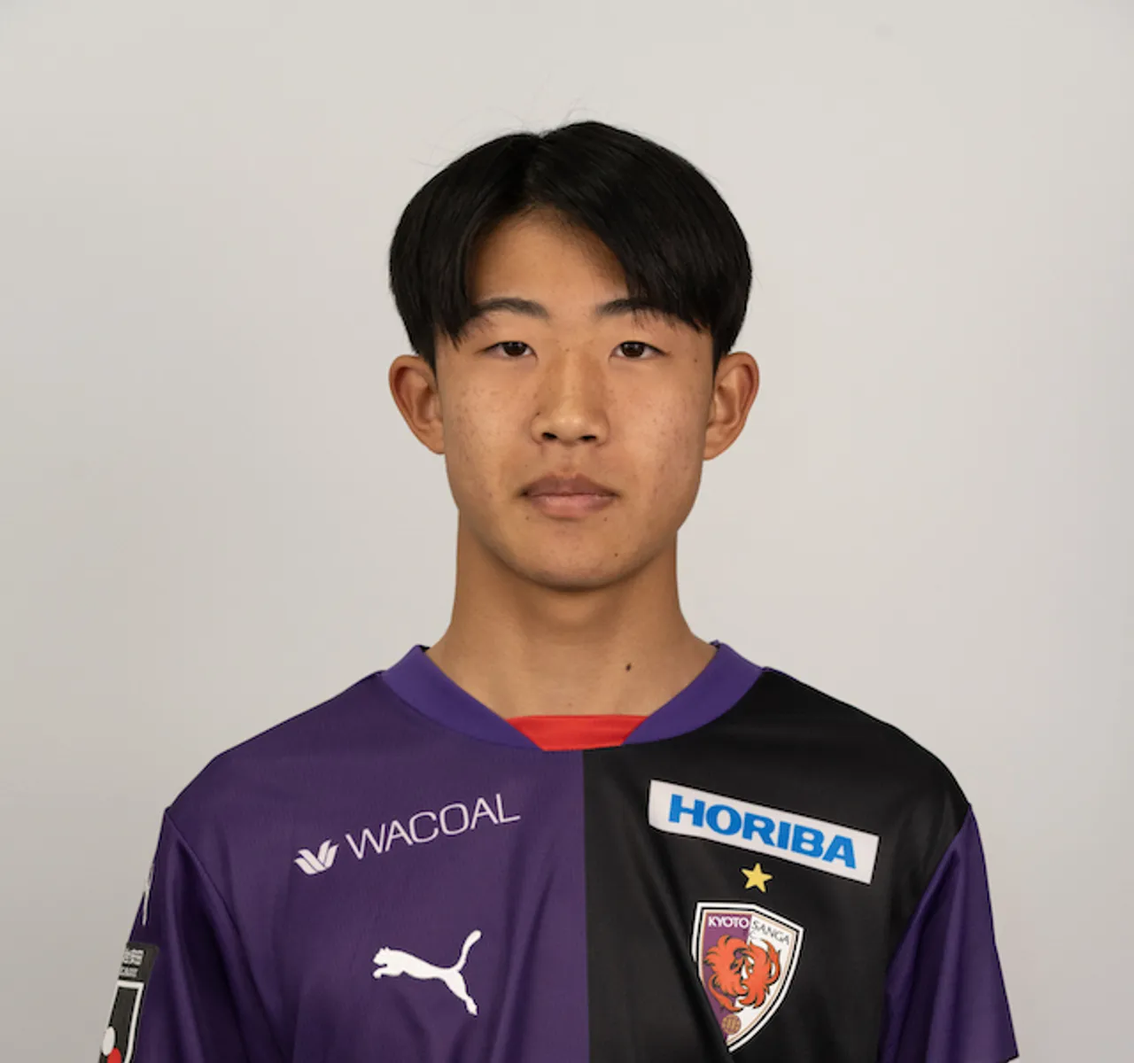 古田　脩真
