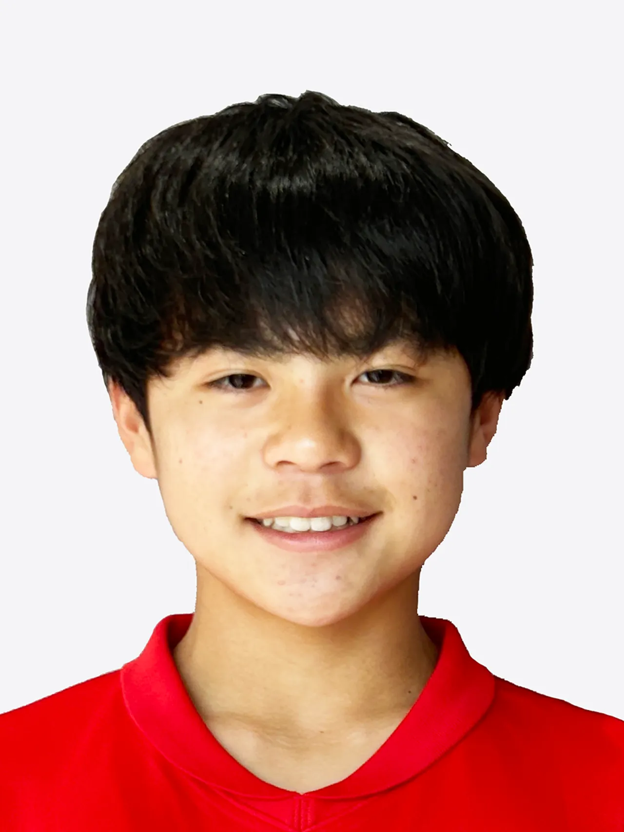 宇佐美　飛斗