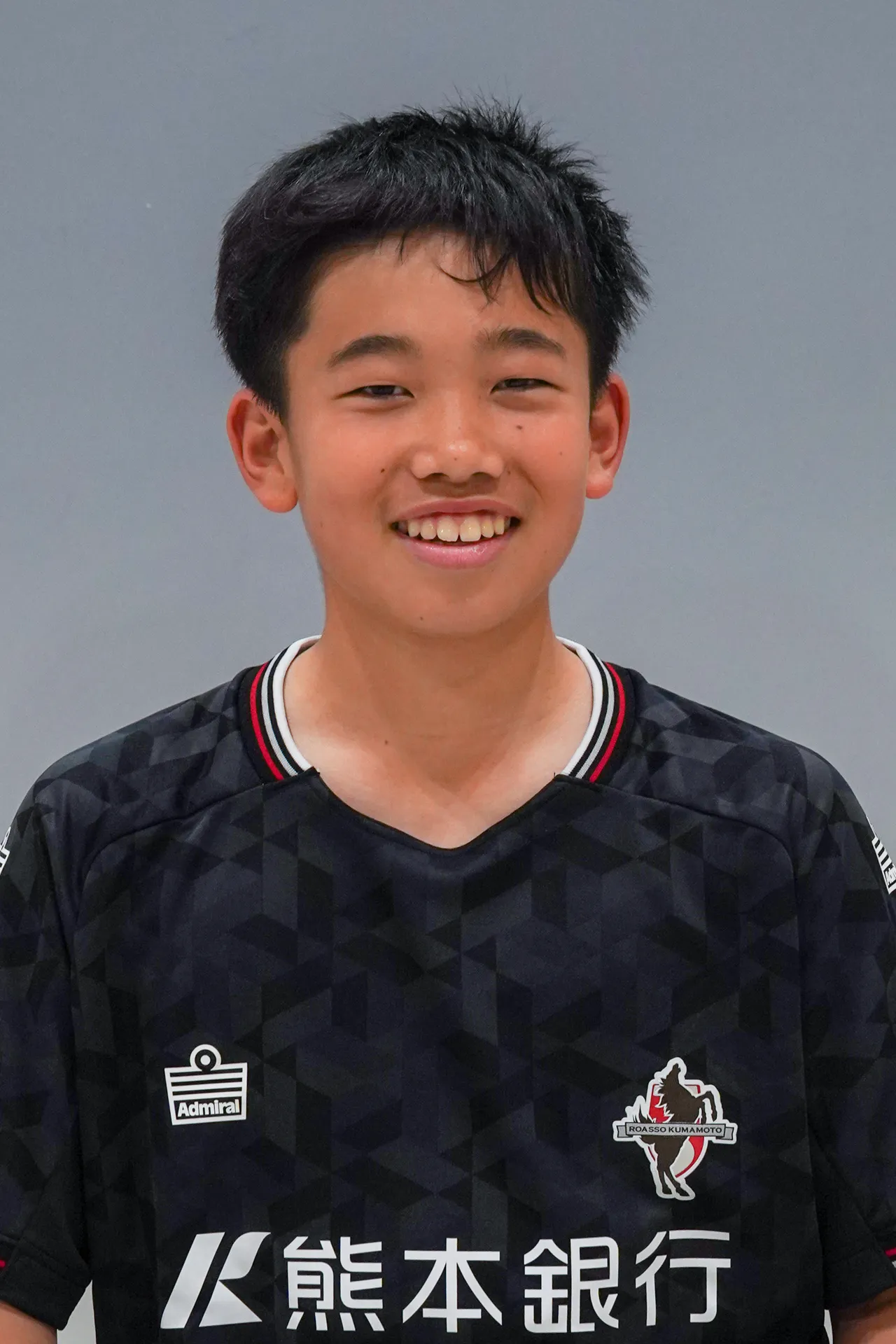 池田 龍馬
