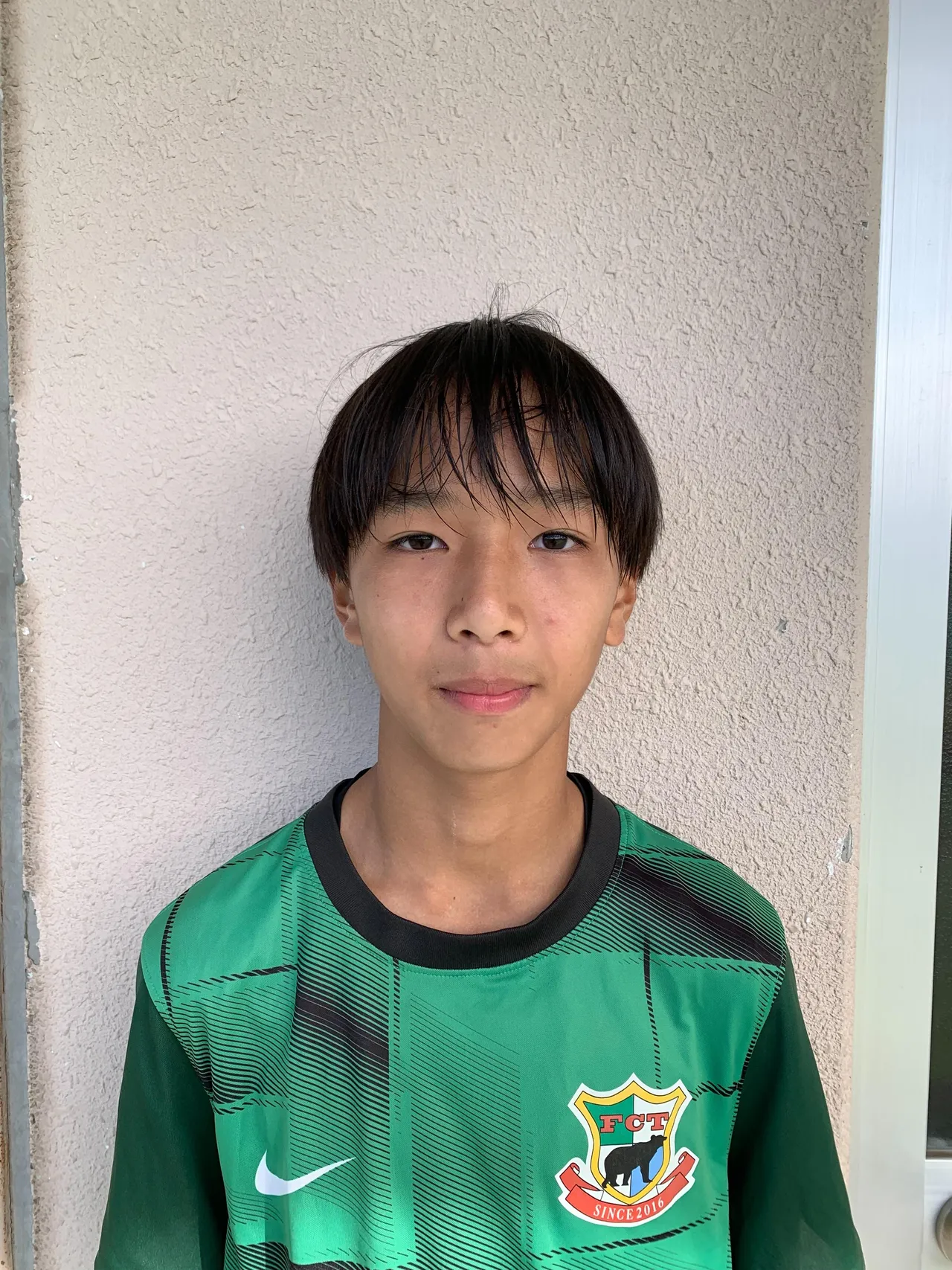織田 悠正
