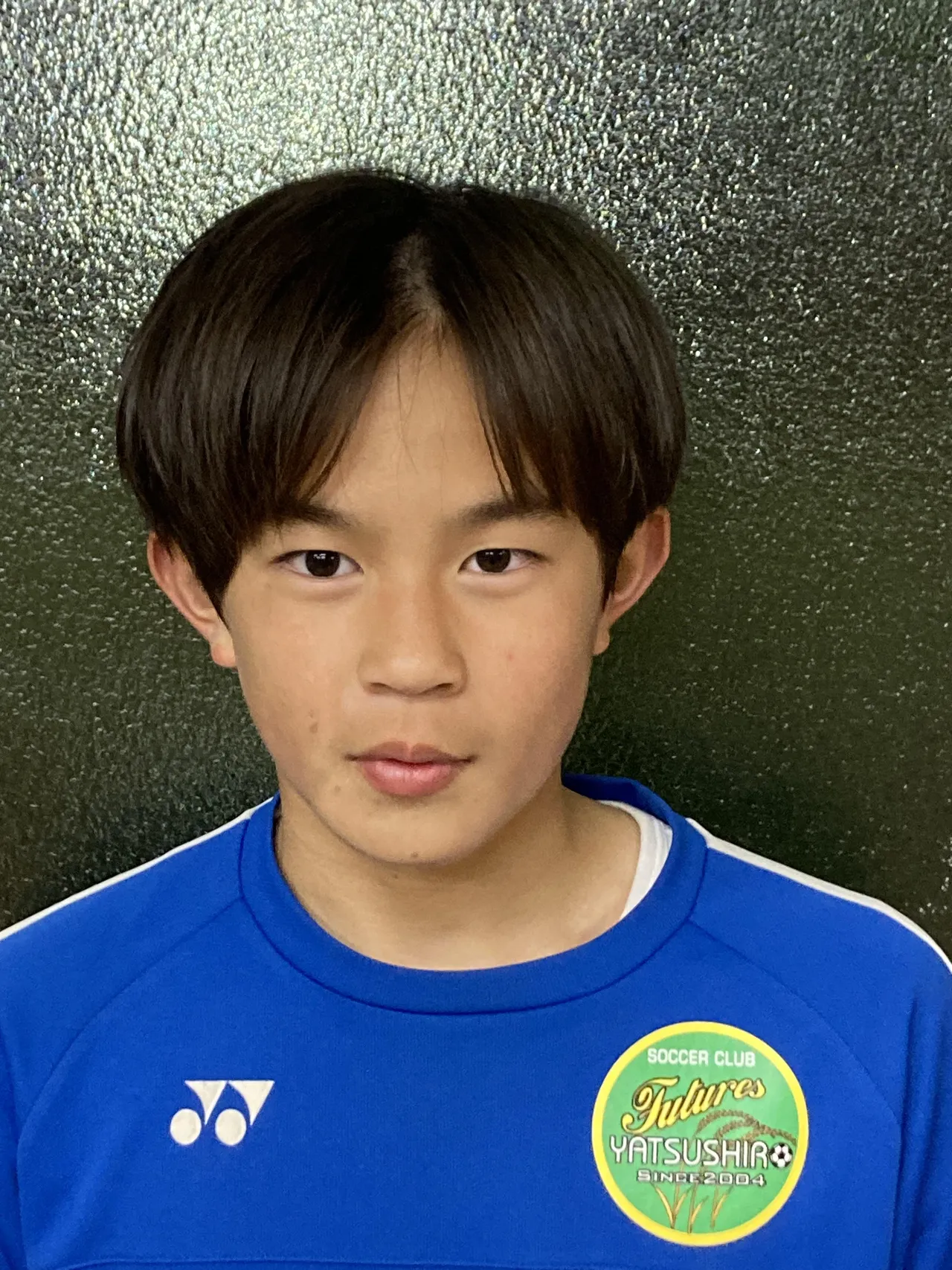 井上　凜音