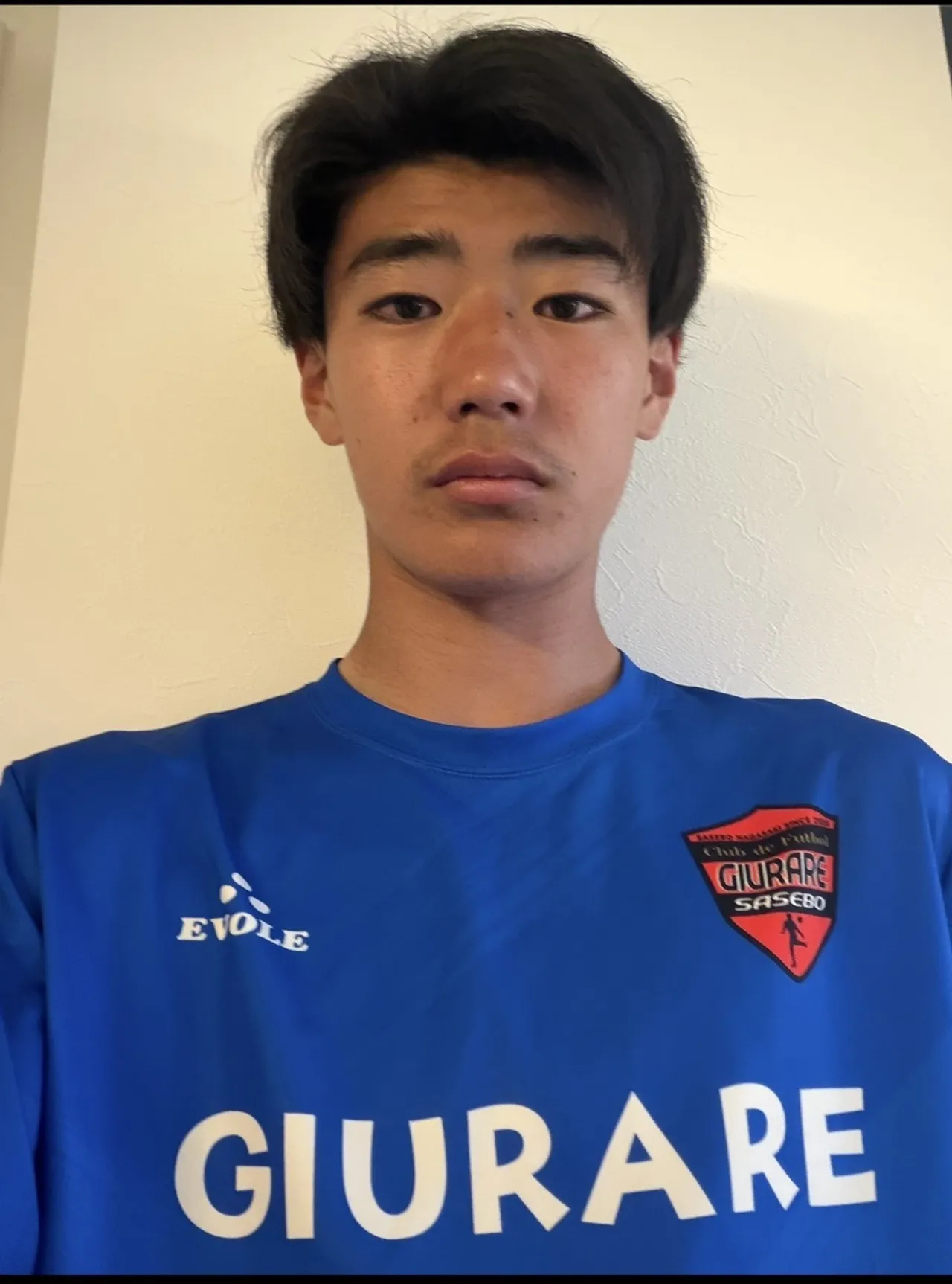 川本丈流