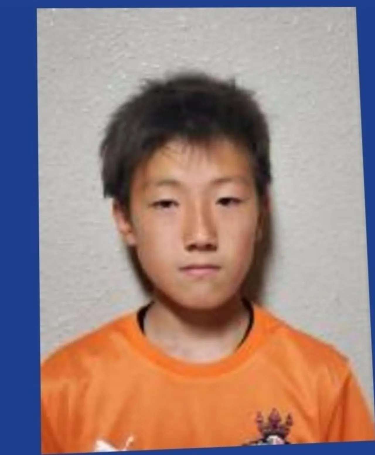 田中　鳳倫