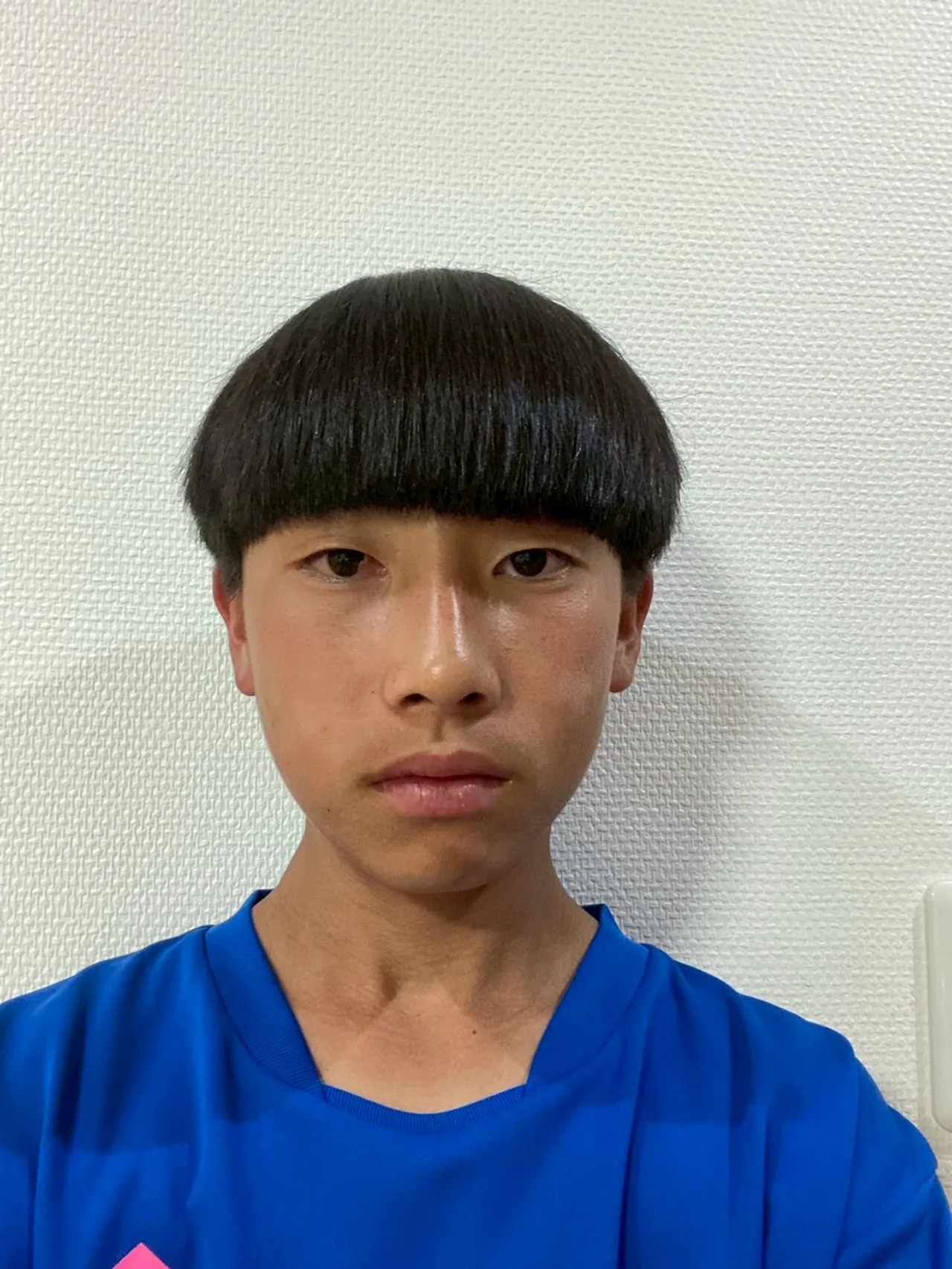 有村　優輝