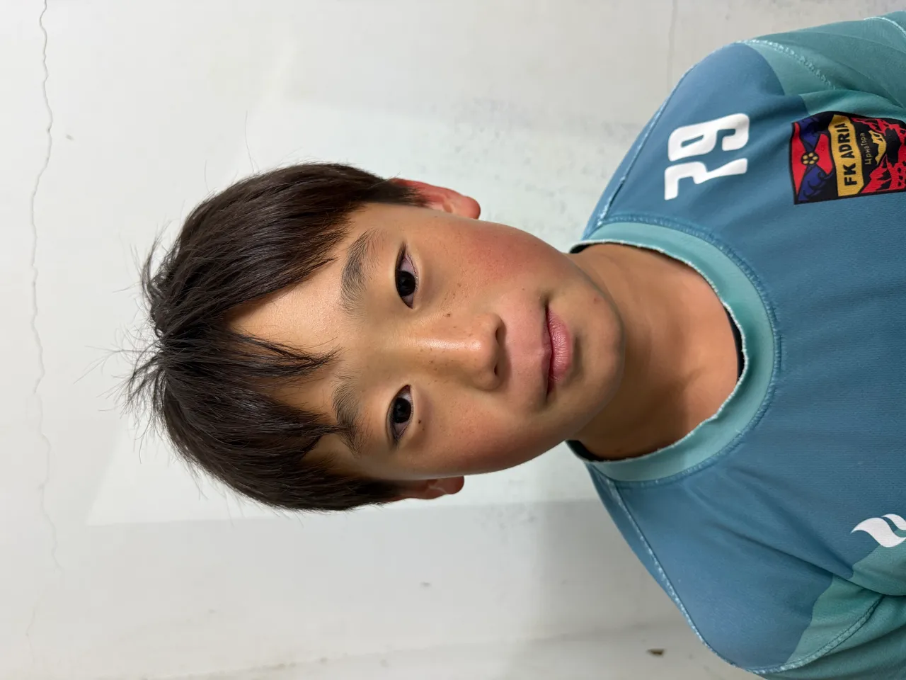 山内　汰友