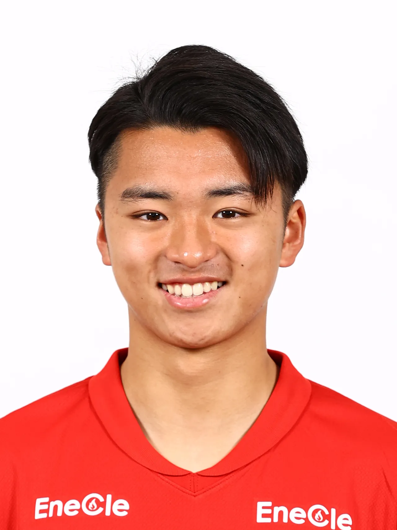 木下　侑也