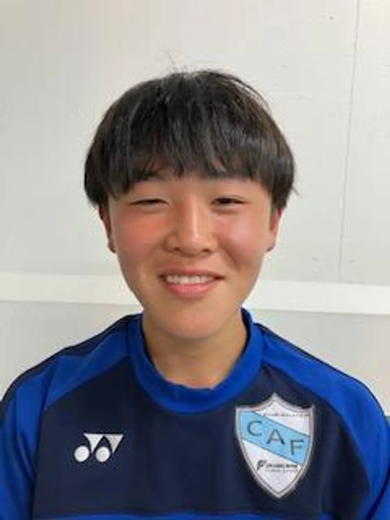 尾上　琳大郎