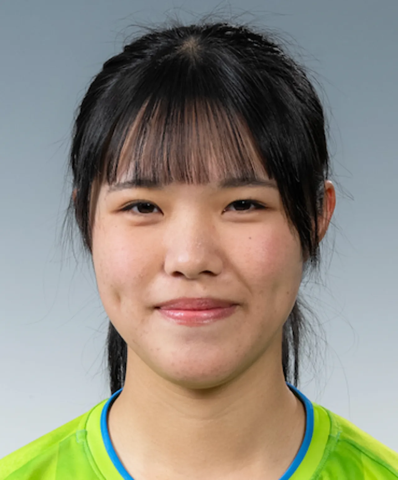 原田　実菜子