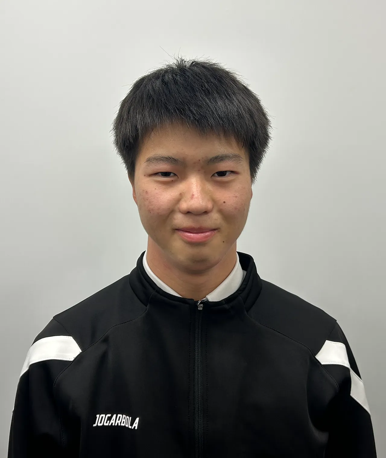 小笠原　謙伸