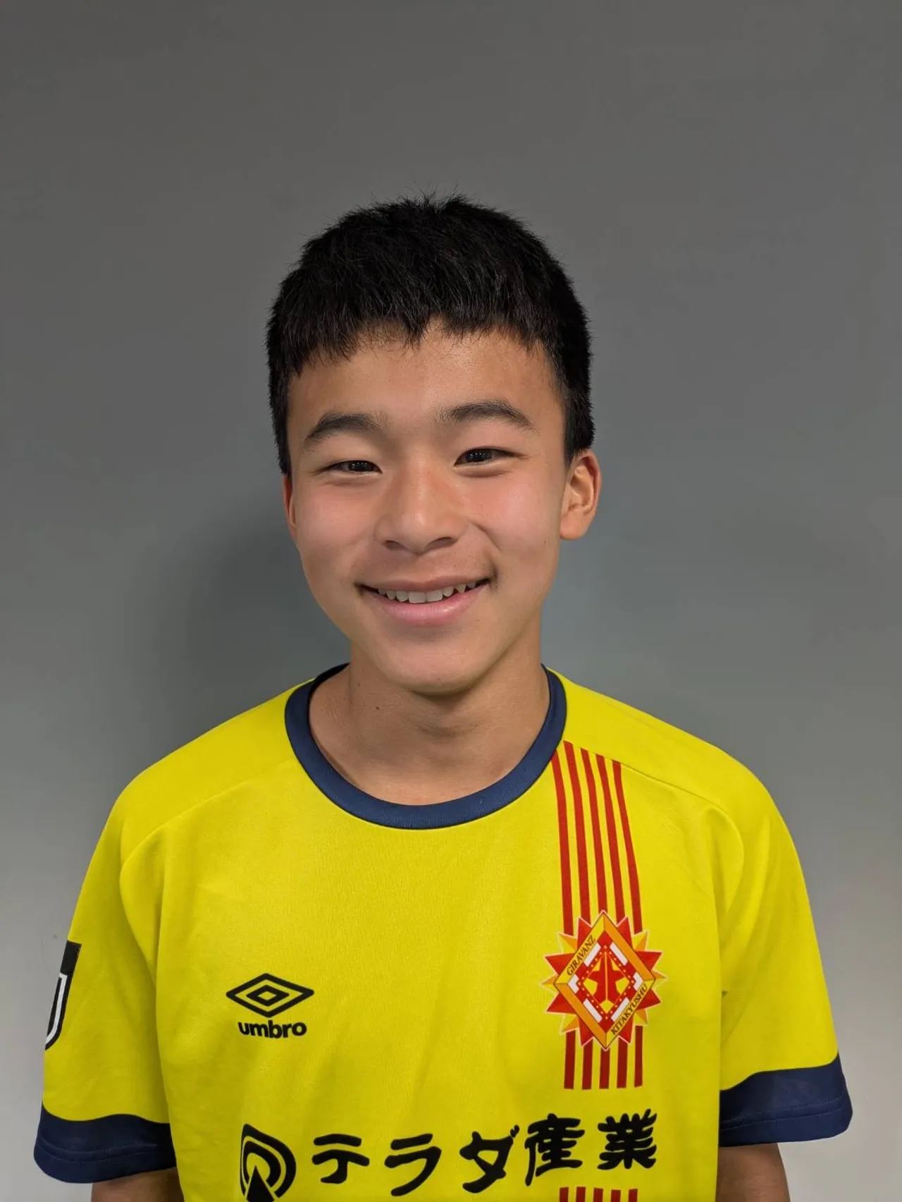 藤村　雅