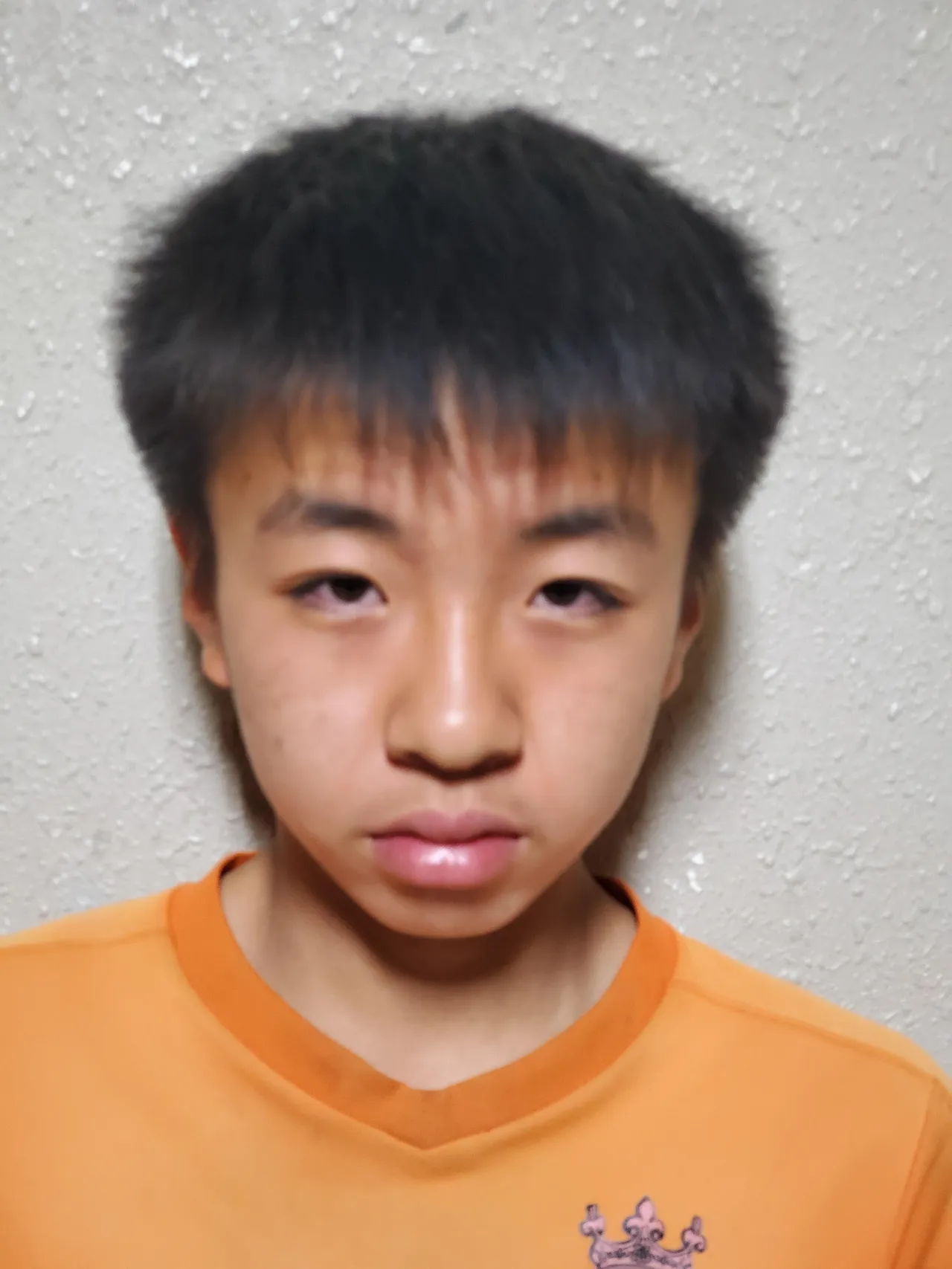 時松　蓮