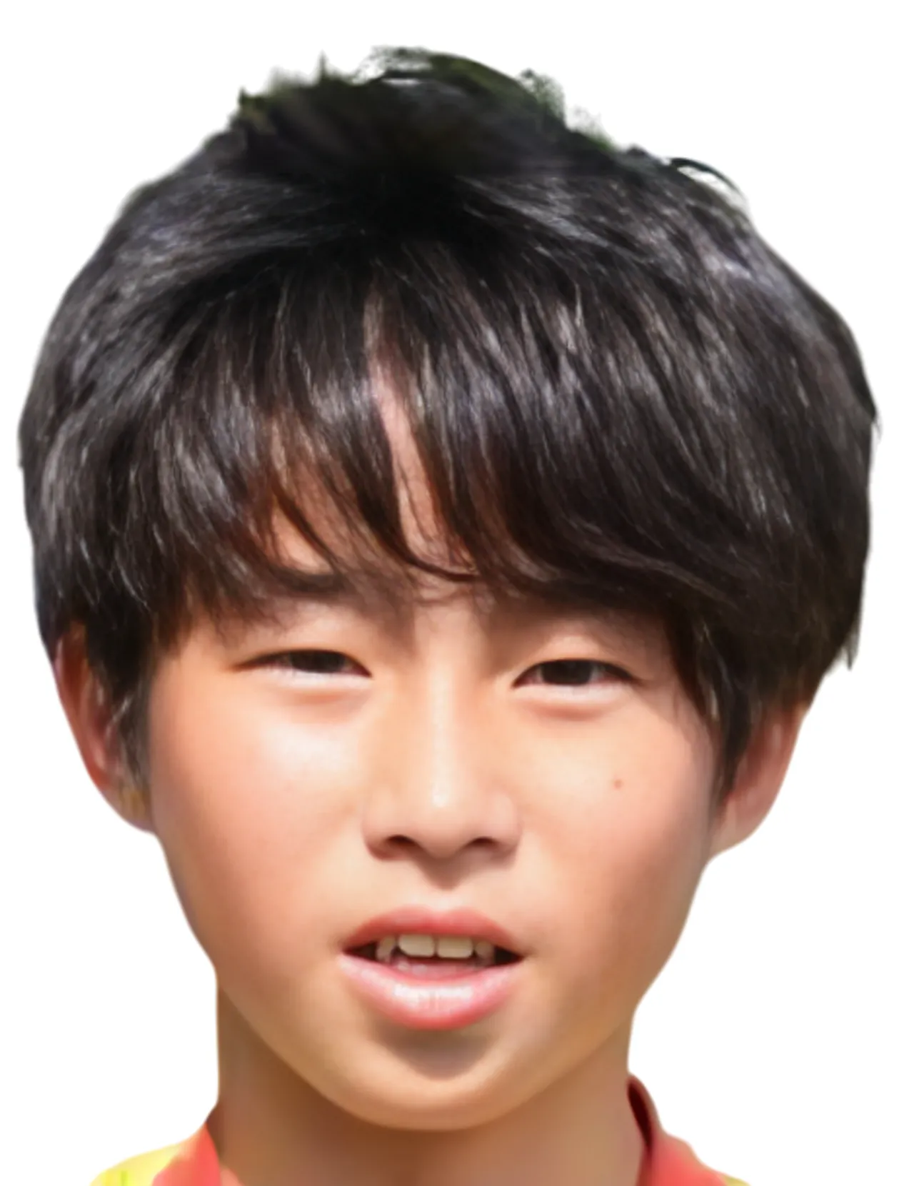 中田　良竜