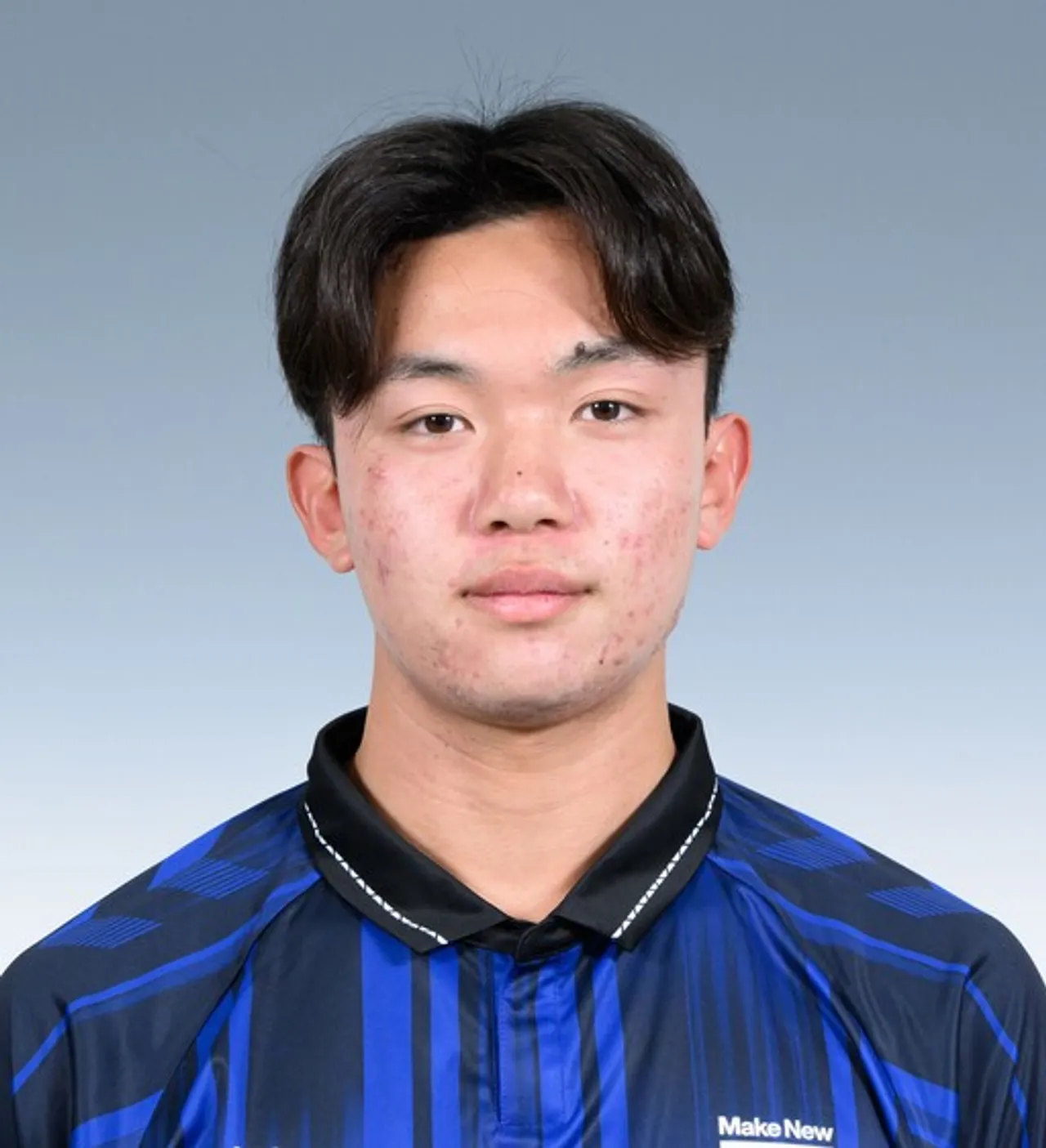 松本　唯吹