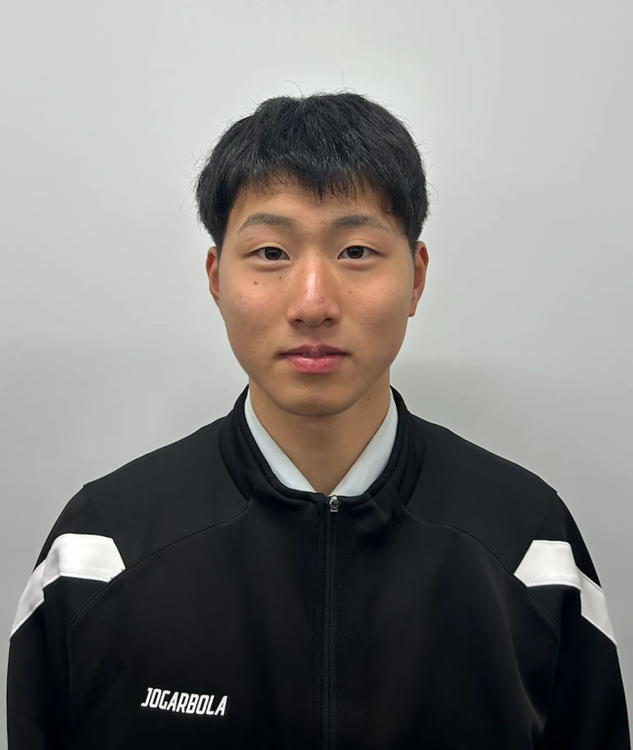 田邨　玲弥