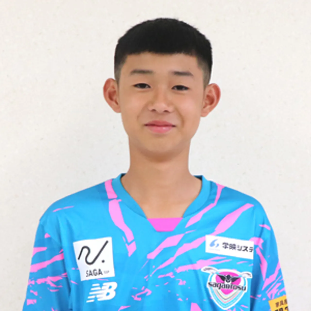山本　梨生