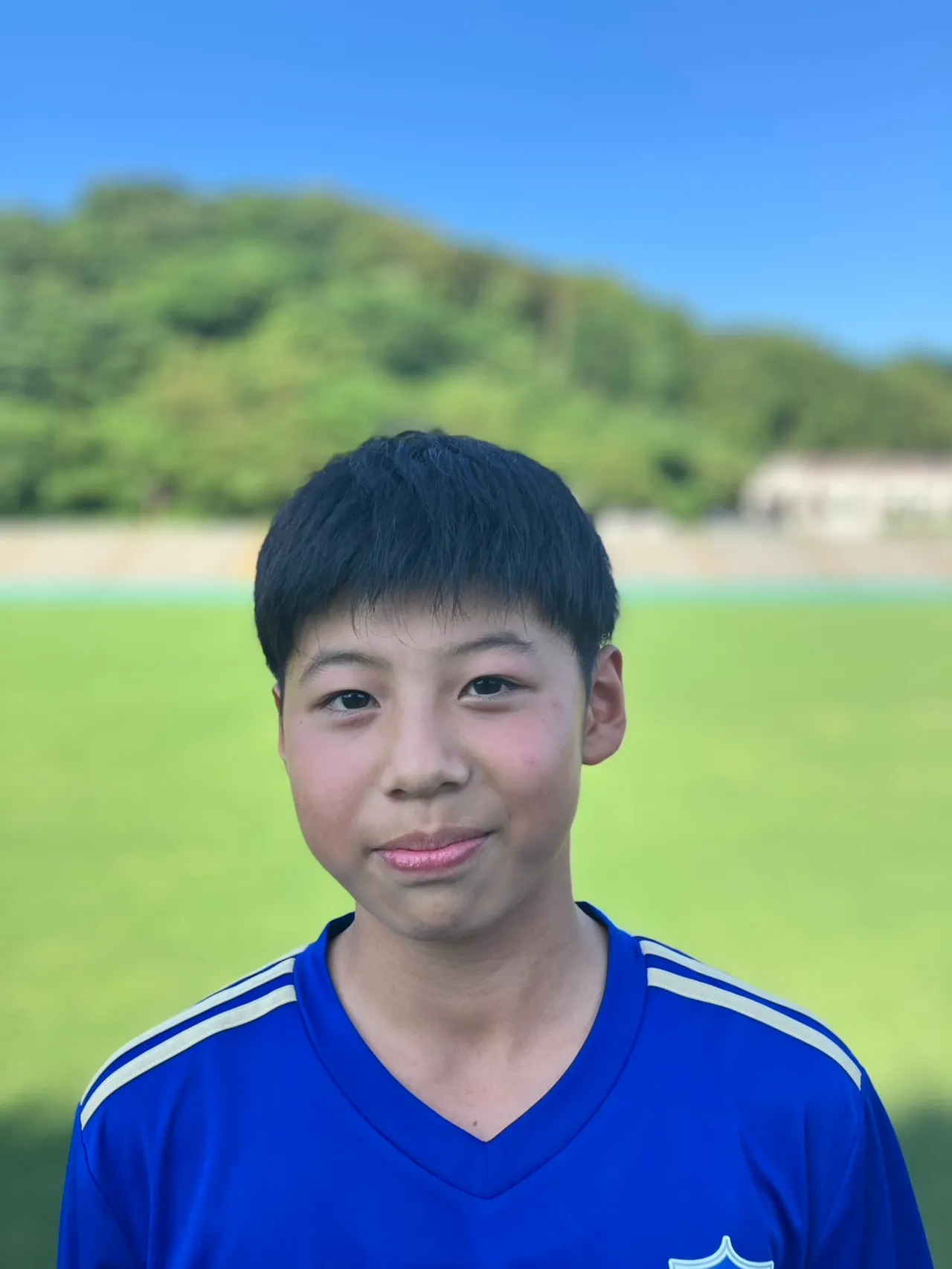 臼井桜介