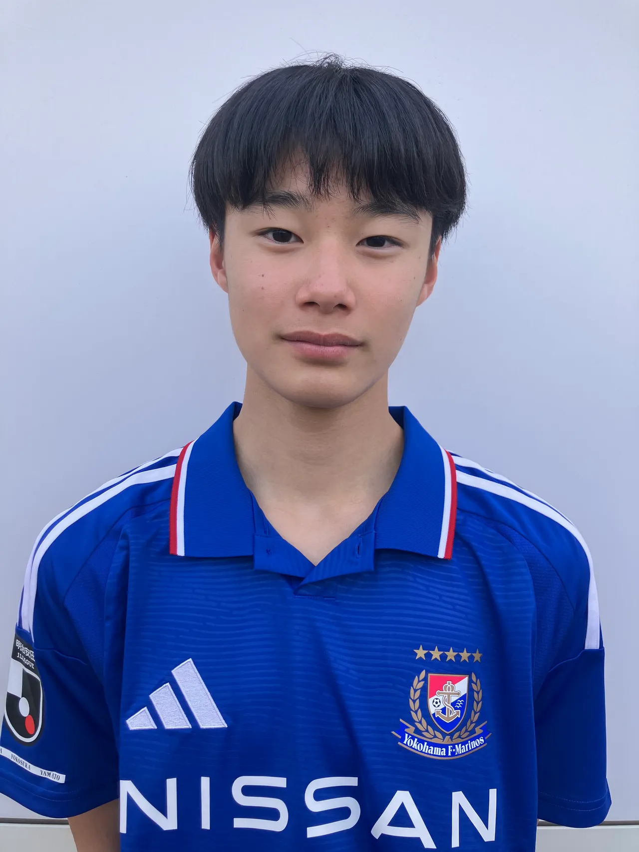 松尾　健吾