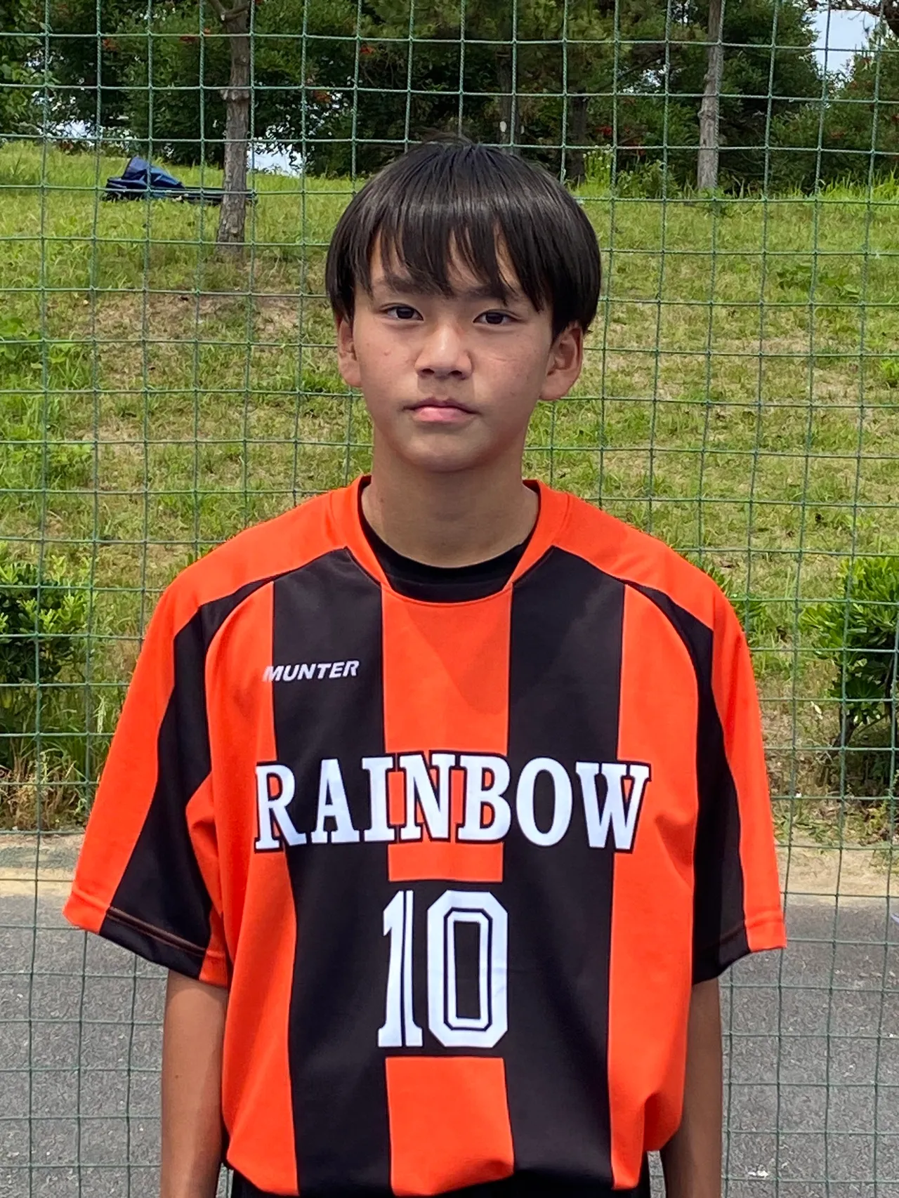 橋本　章人