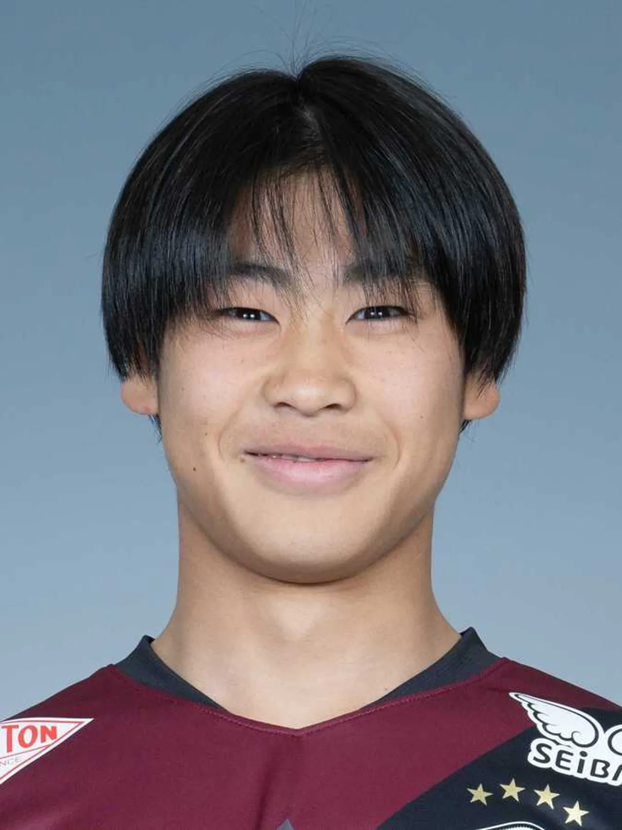 中村　孝太朗