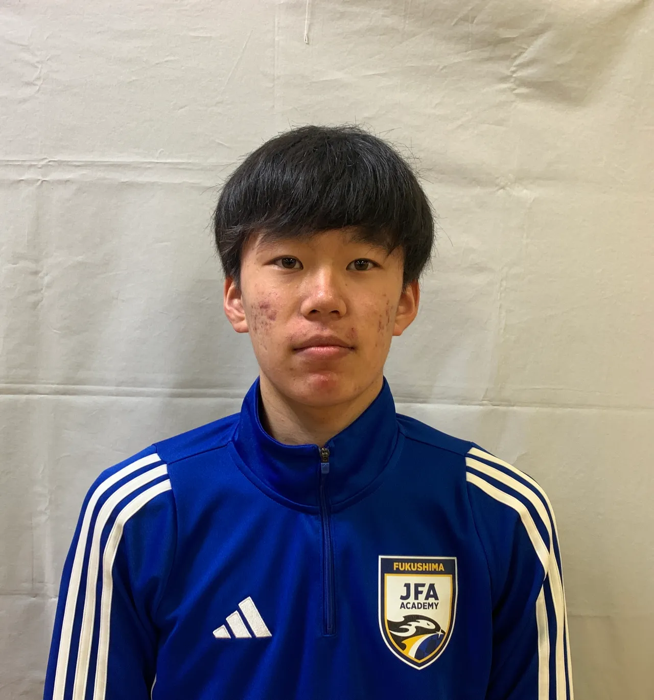 藤井　陽太