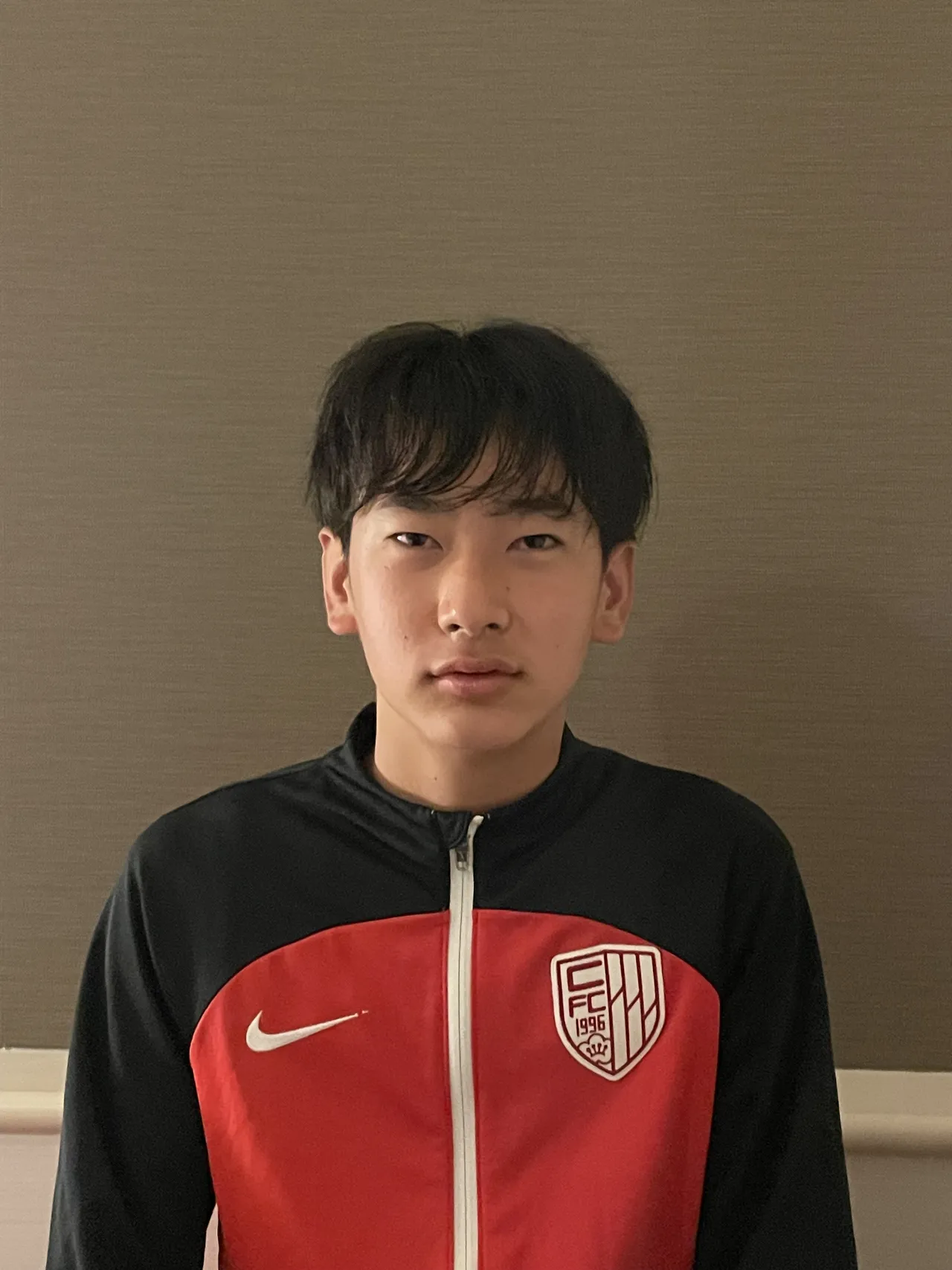 後藤 龍太