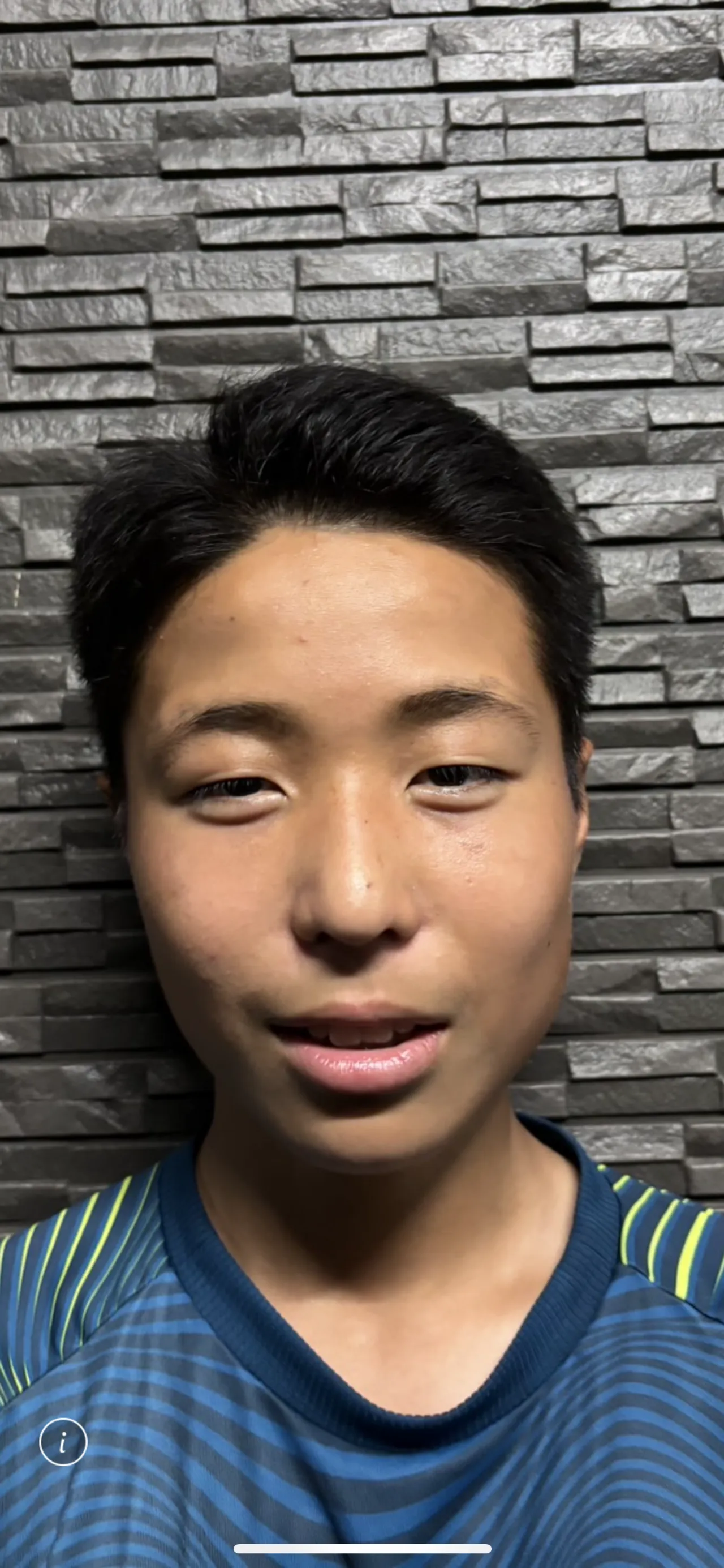 小栁　珀空