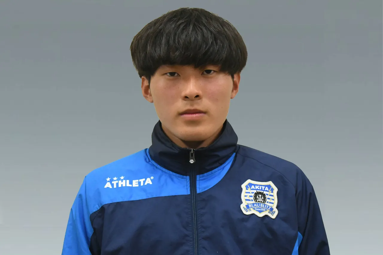 山岡　芽生