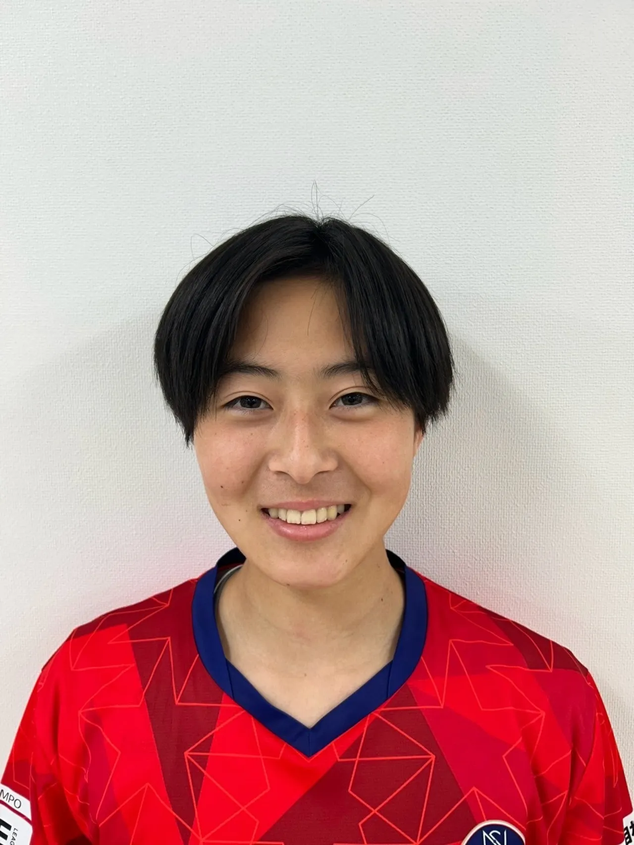 中原　愛麻