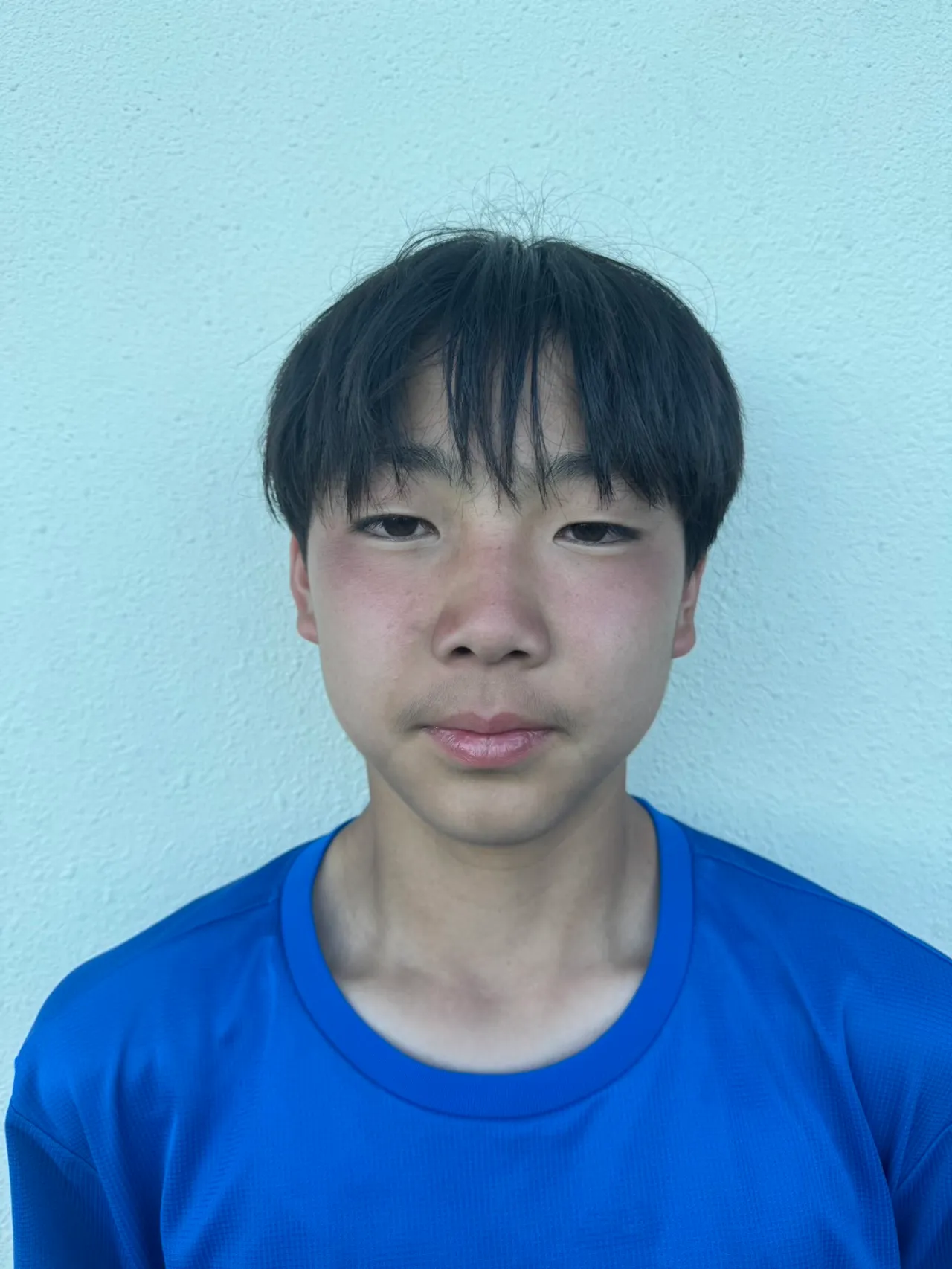 村上　大和