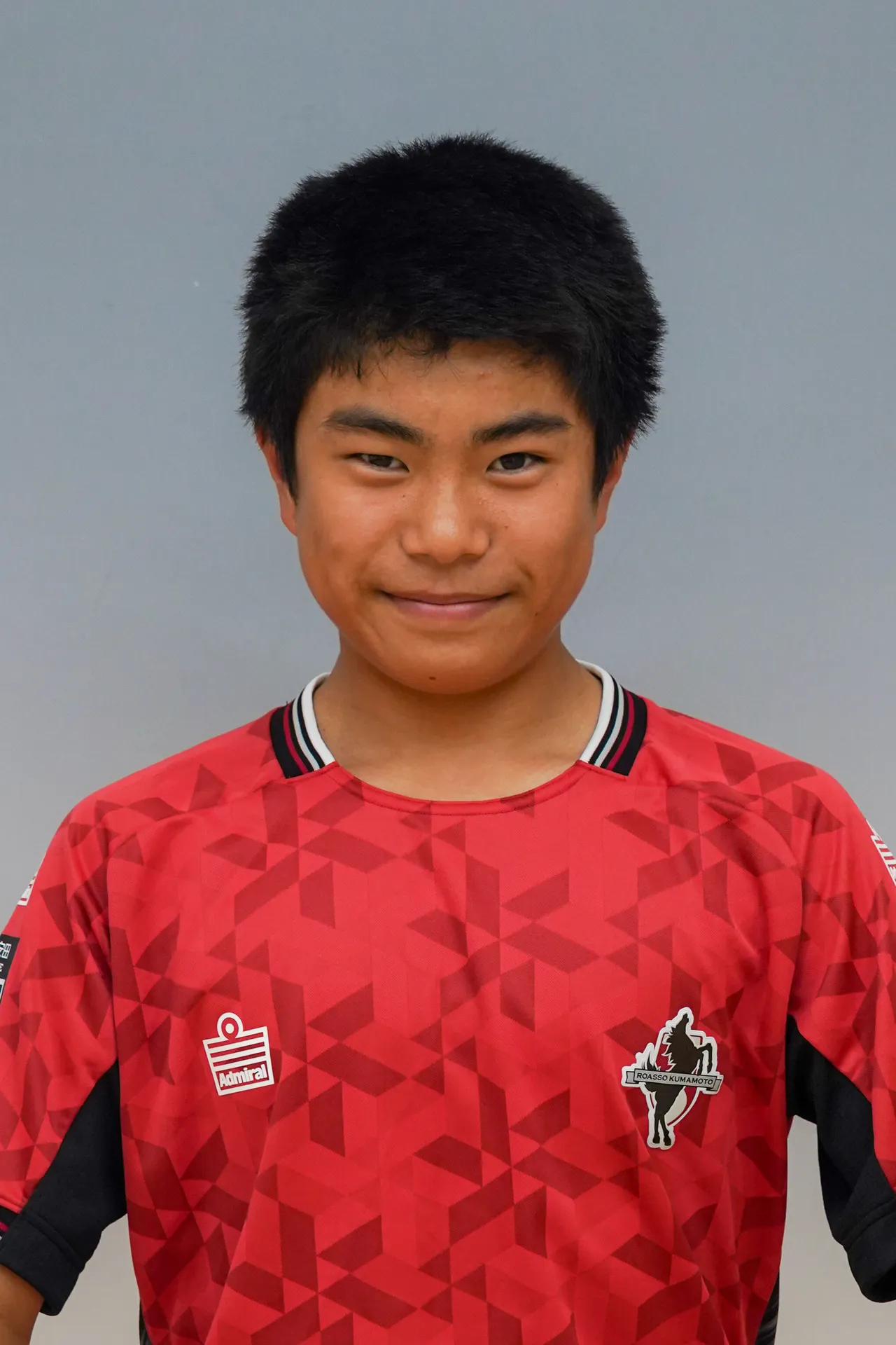 田原　悠誠
