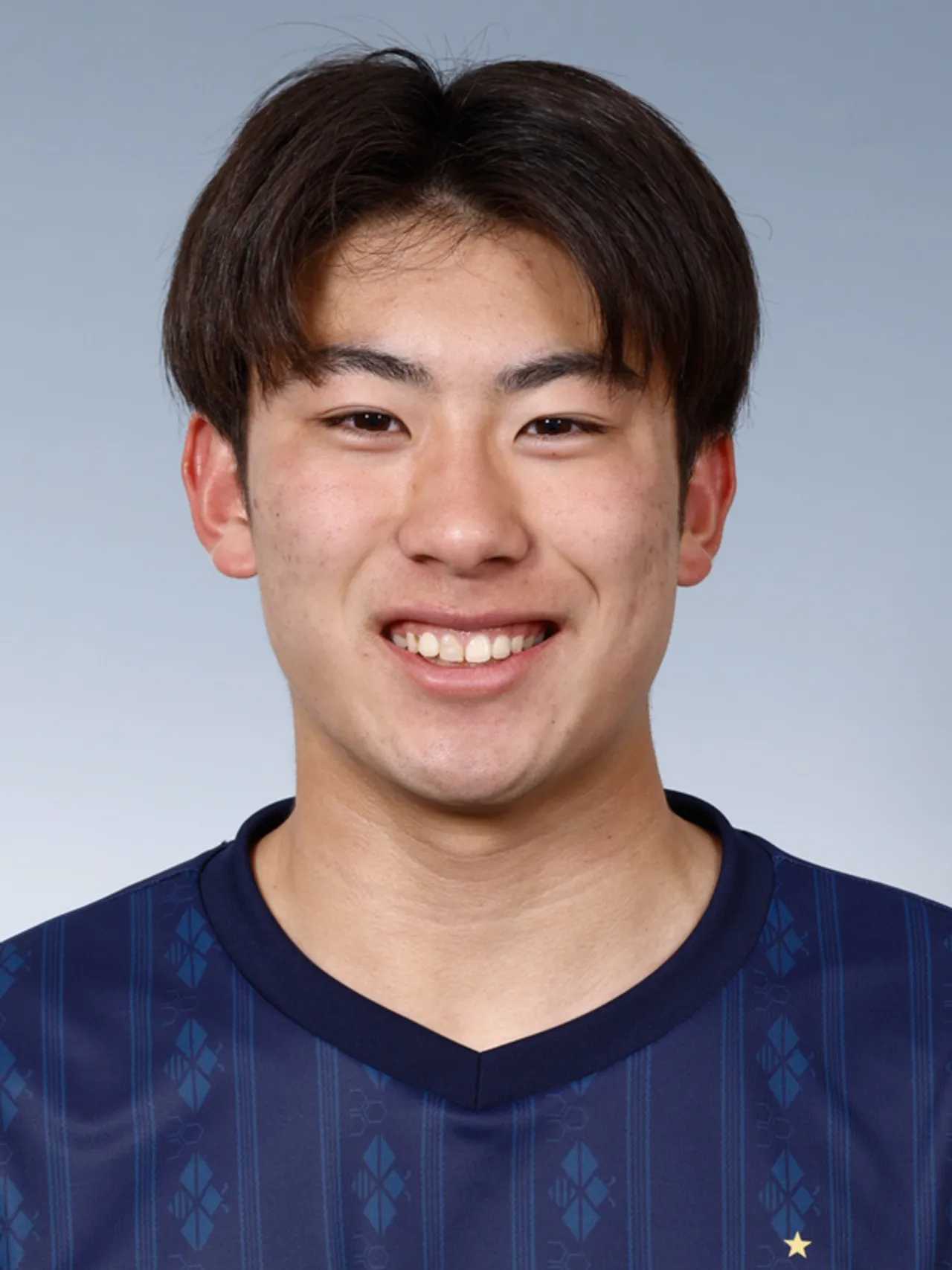 品川　維風