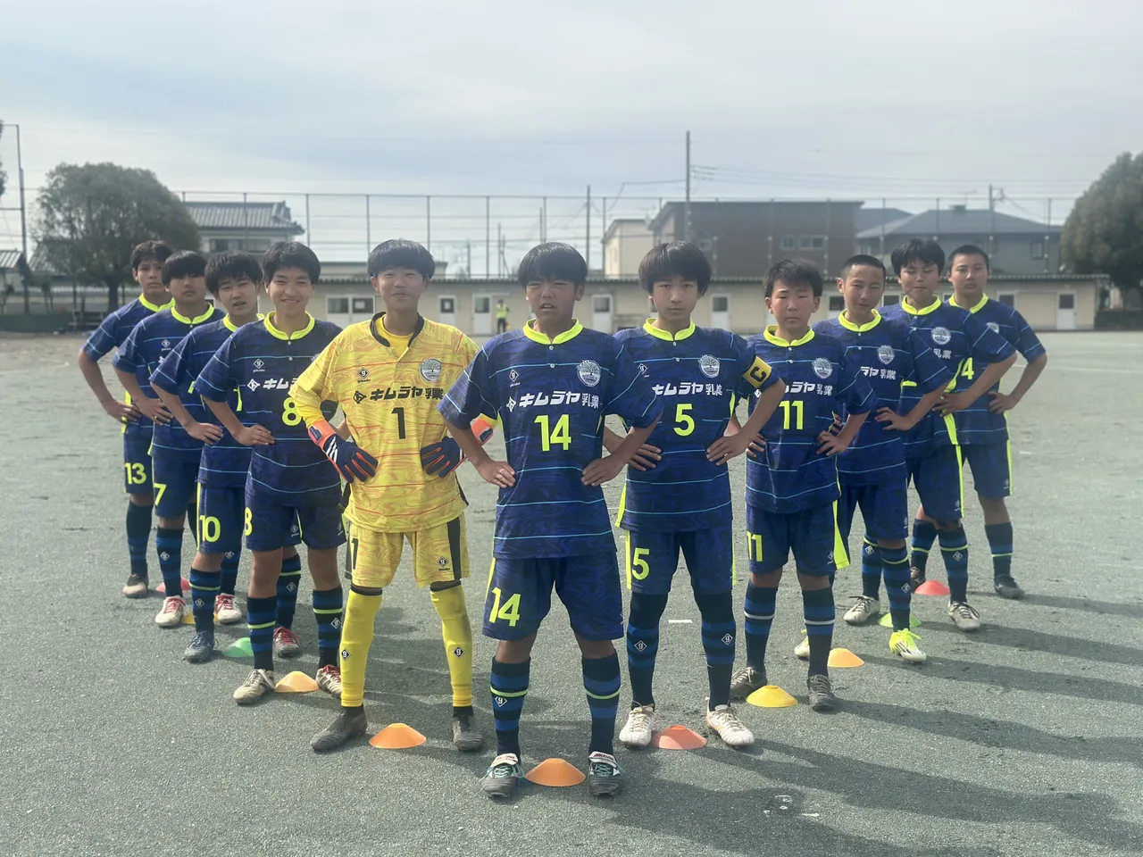 ジェットストリーム