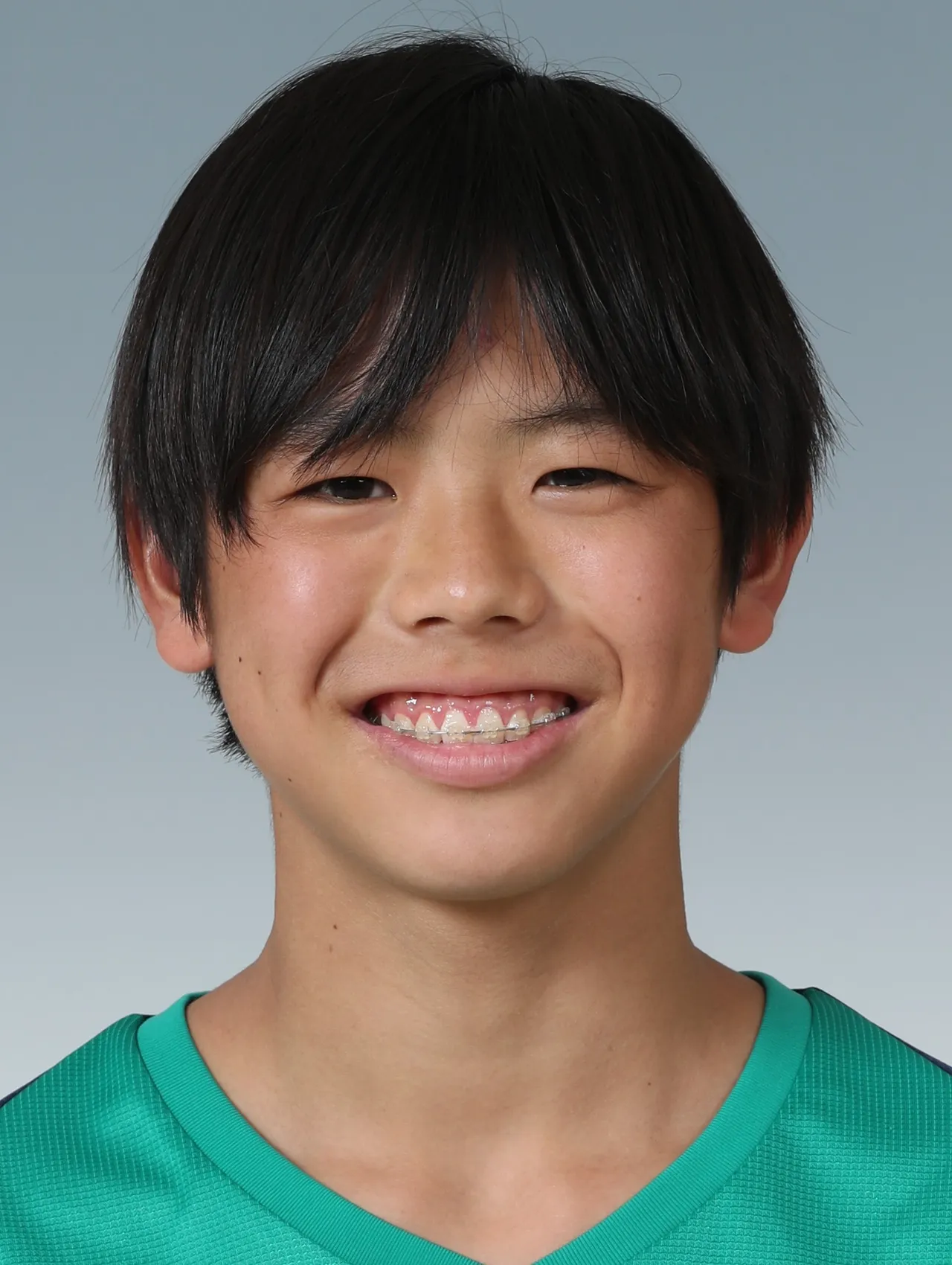 中野　晴仁