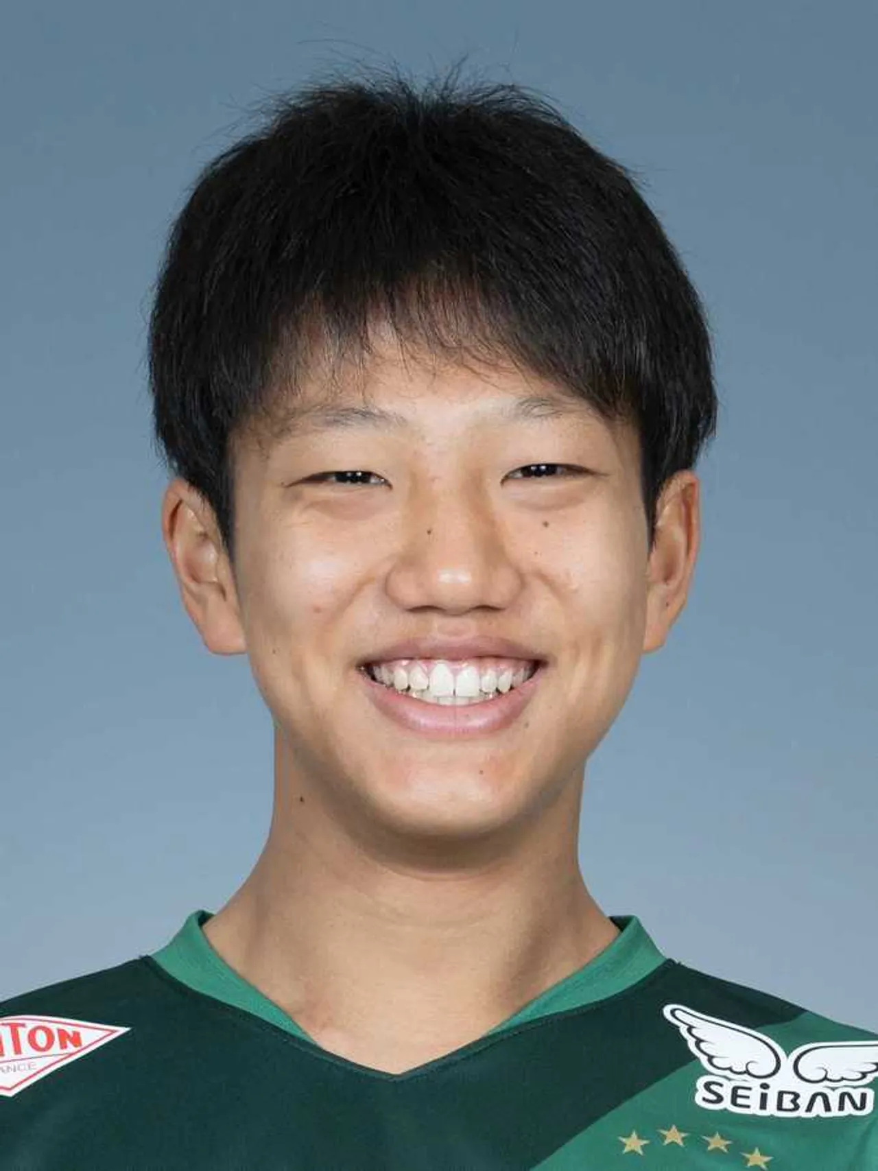 田口　創一朗