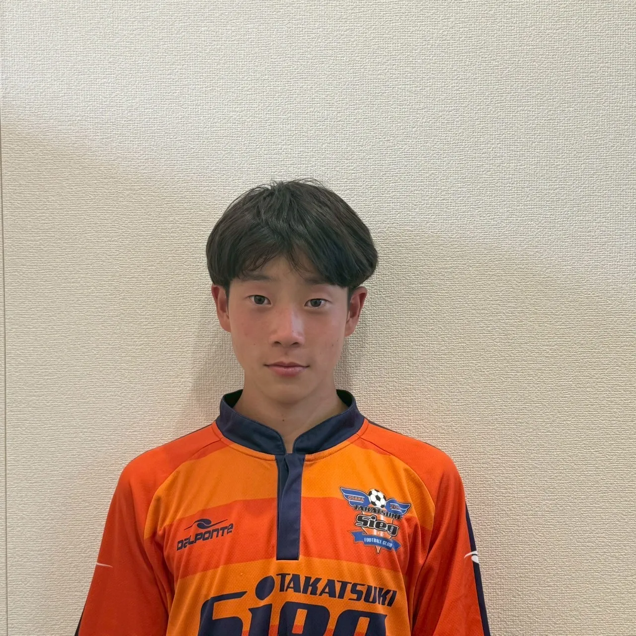 杉山　大知
