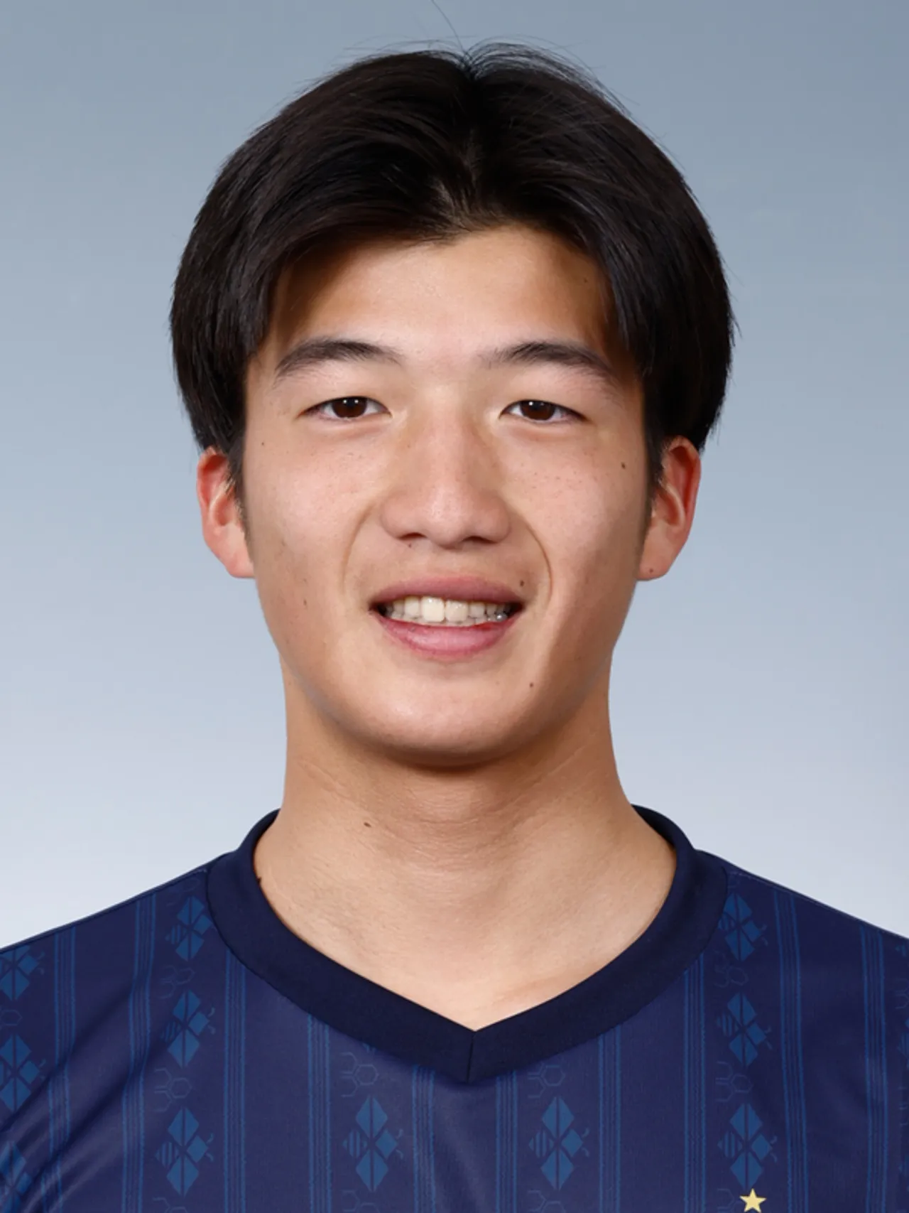 石田　慶次