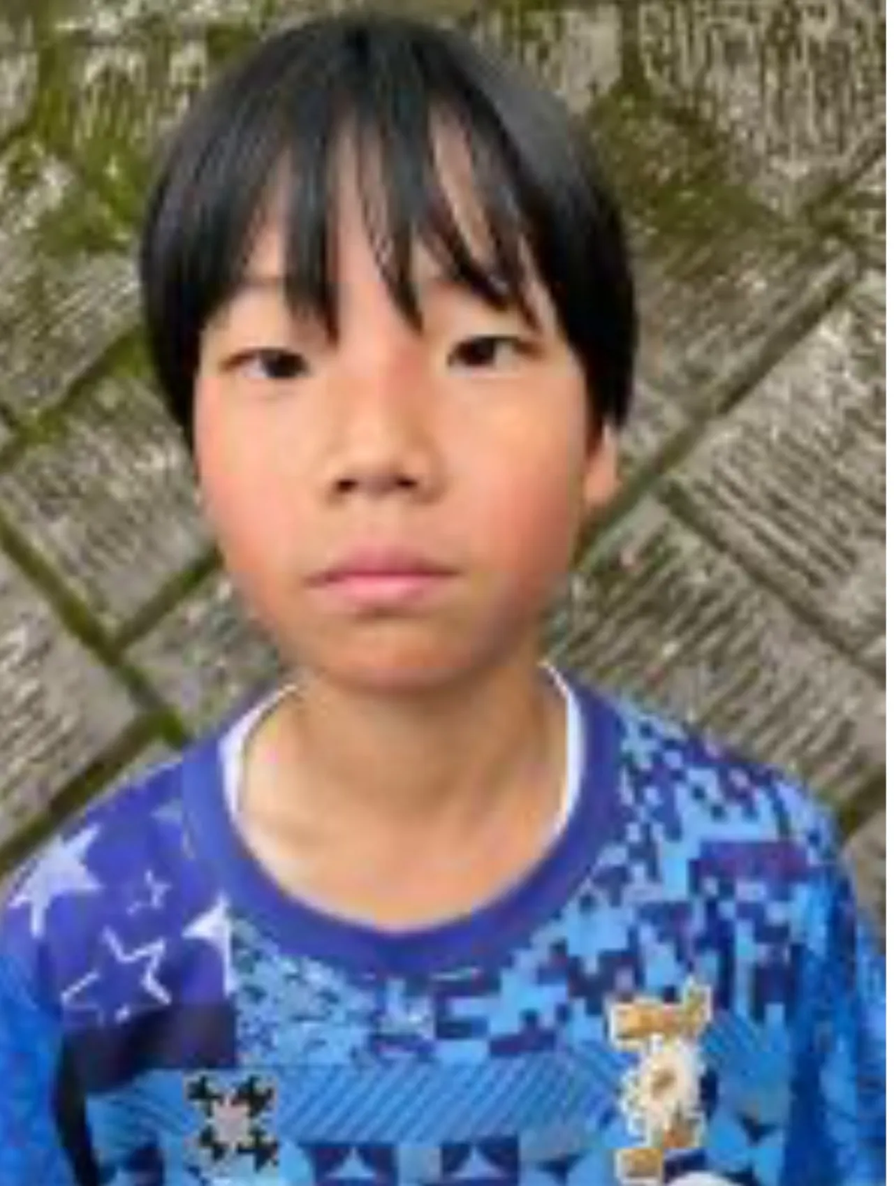 窪田卓巳
