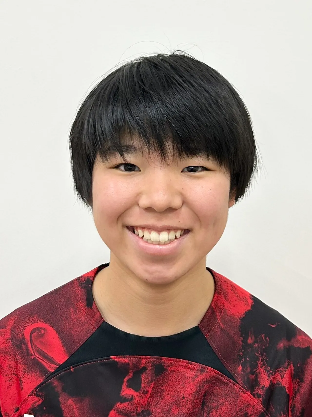 小宮　梢
