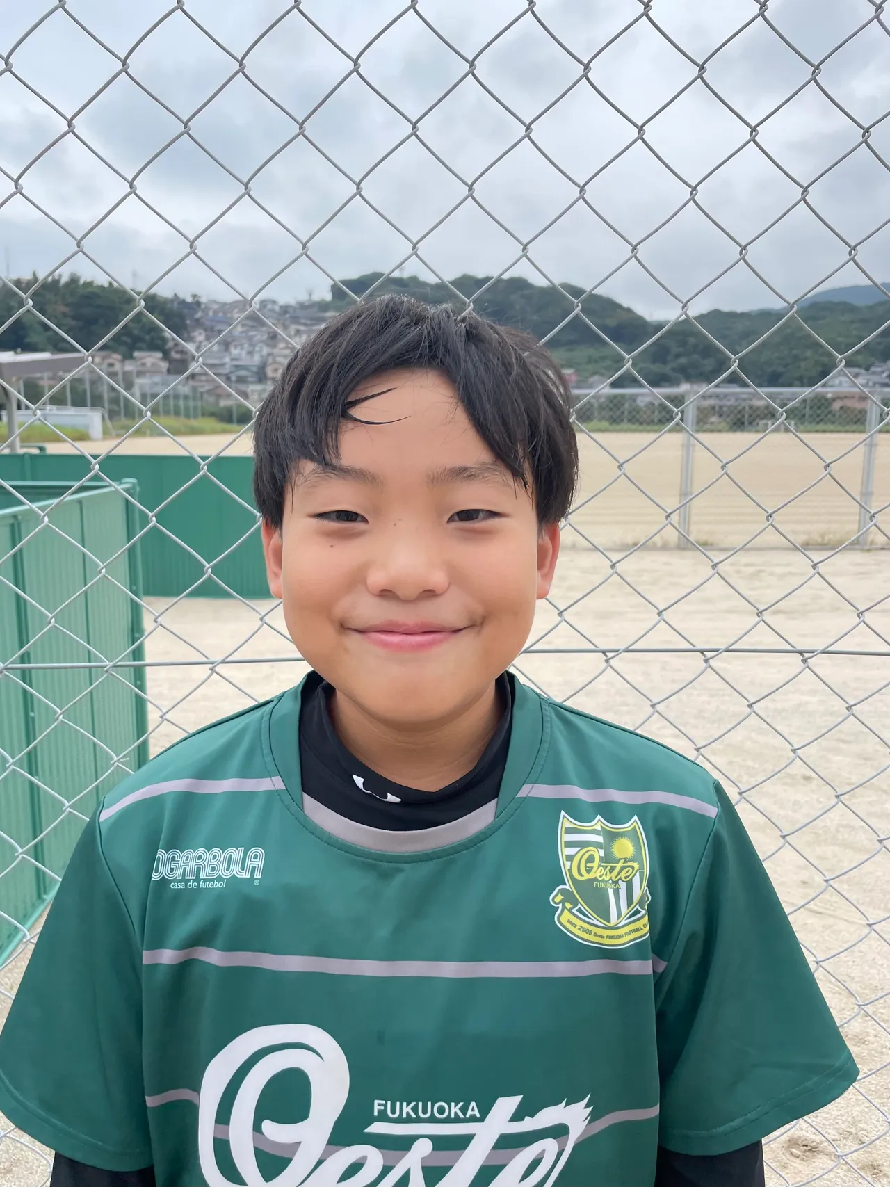 宮下　寛輔