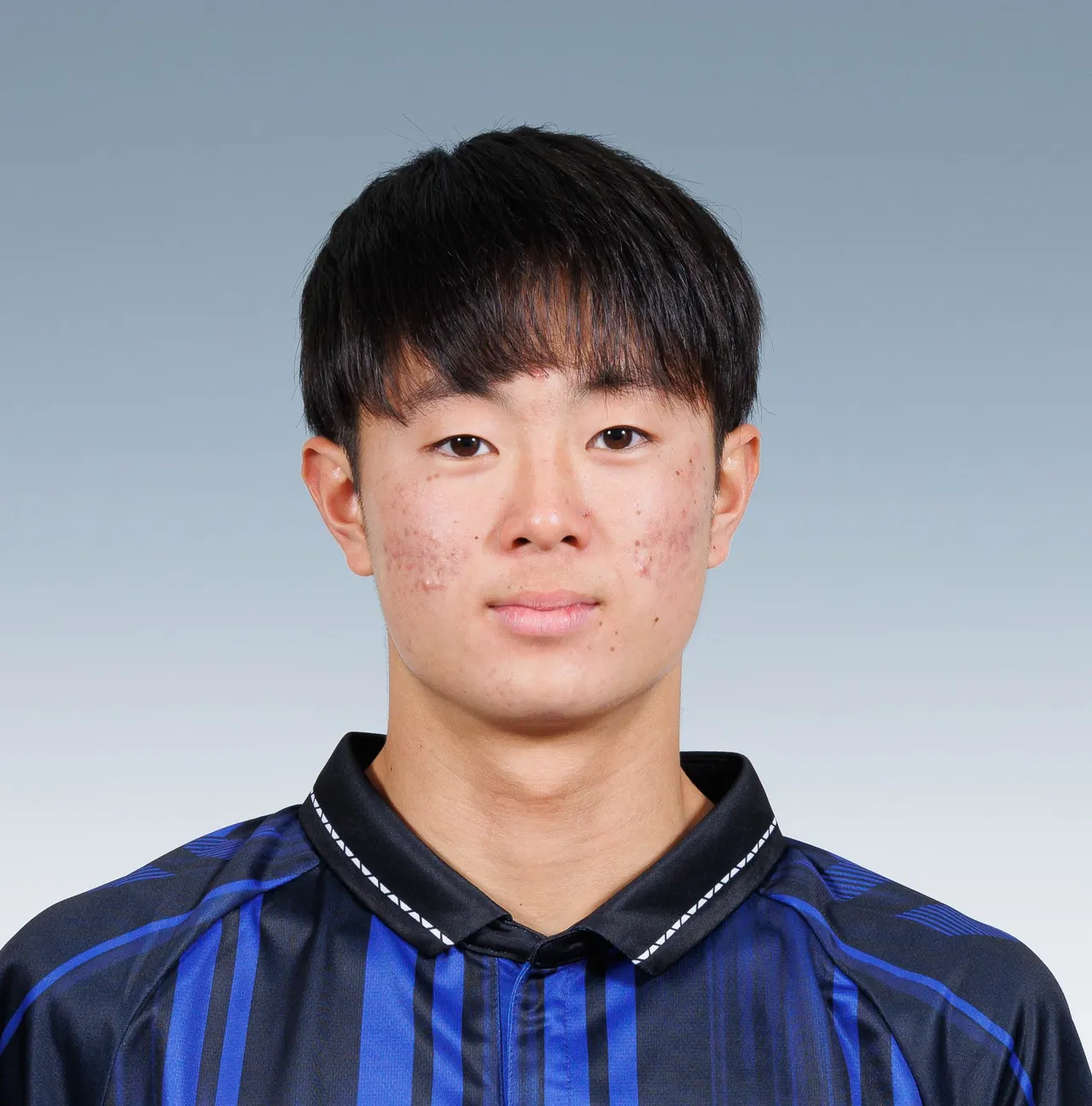小林　蒼