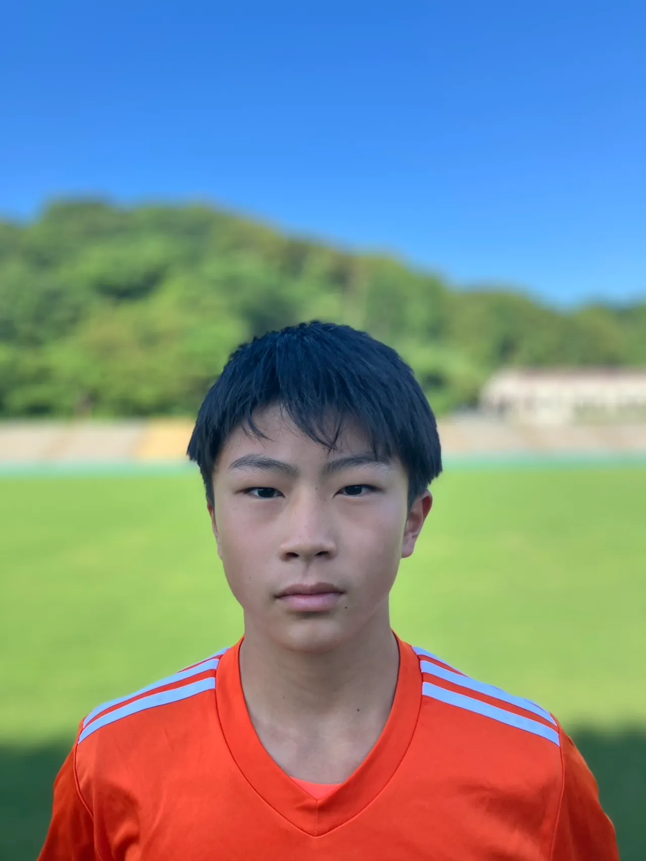 須藤禮貴