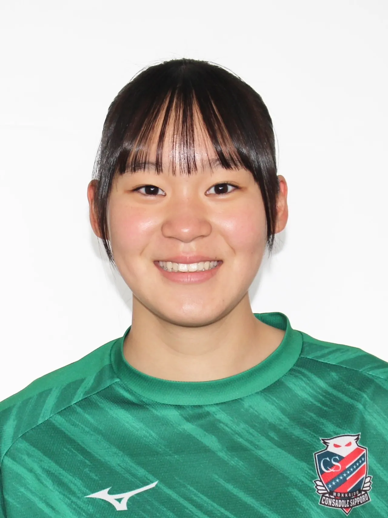 松原　怜生