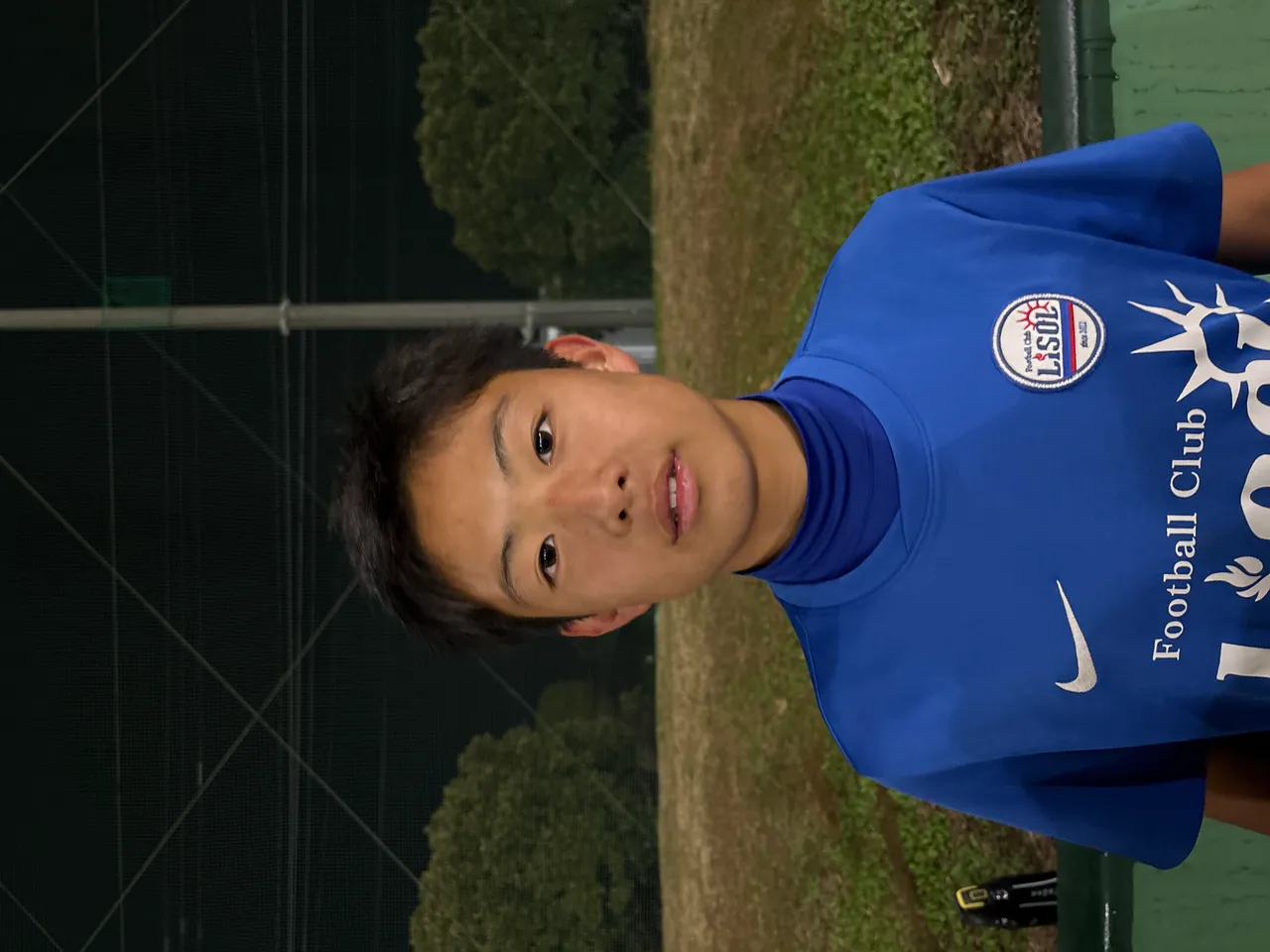 山田焚琉