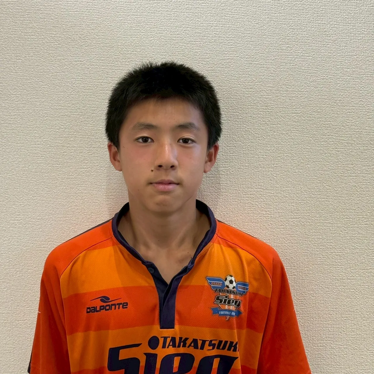 前田　圭佑