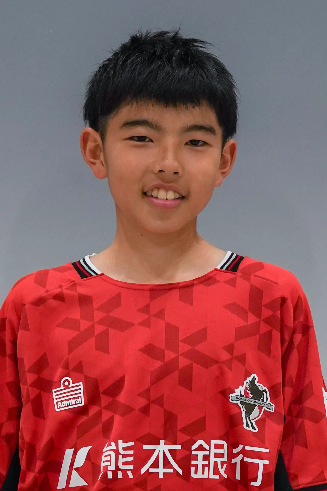 松崎 丈一郎