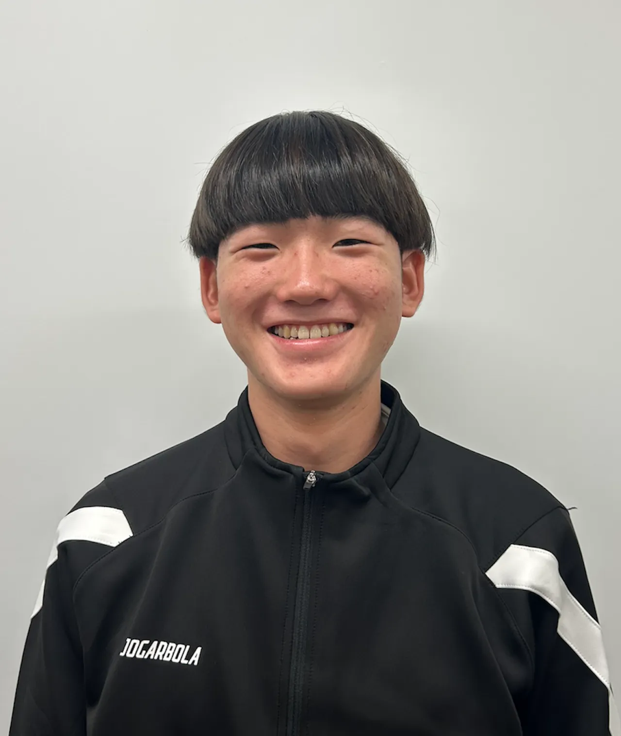 本田　巧